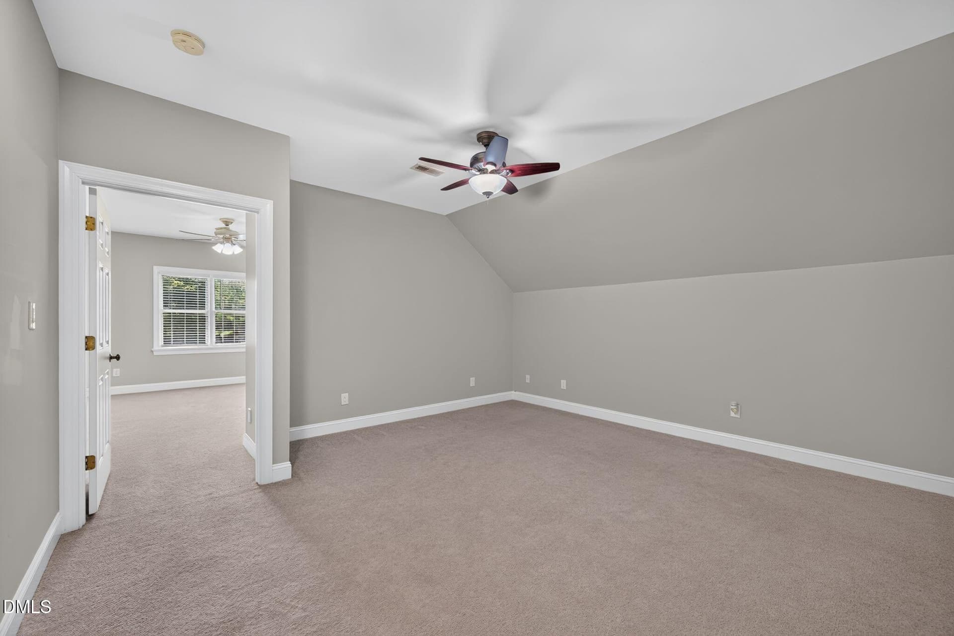 3009 Damson bonus large - 3009 Damson Court, Wake Forest, NC 27587