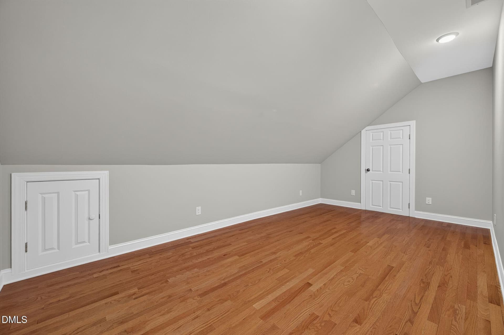 3009 Damson exercise - 3009 Damson Court, Wake Forest, NC 27587