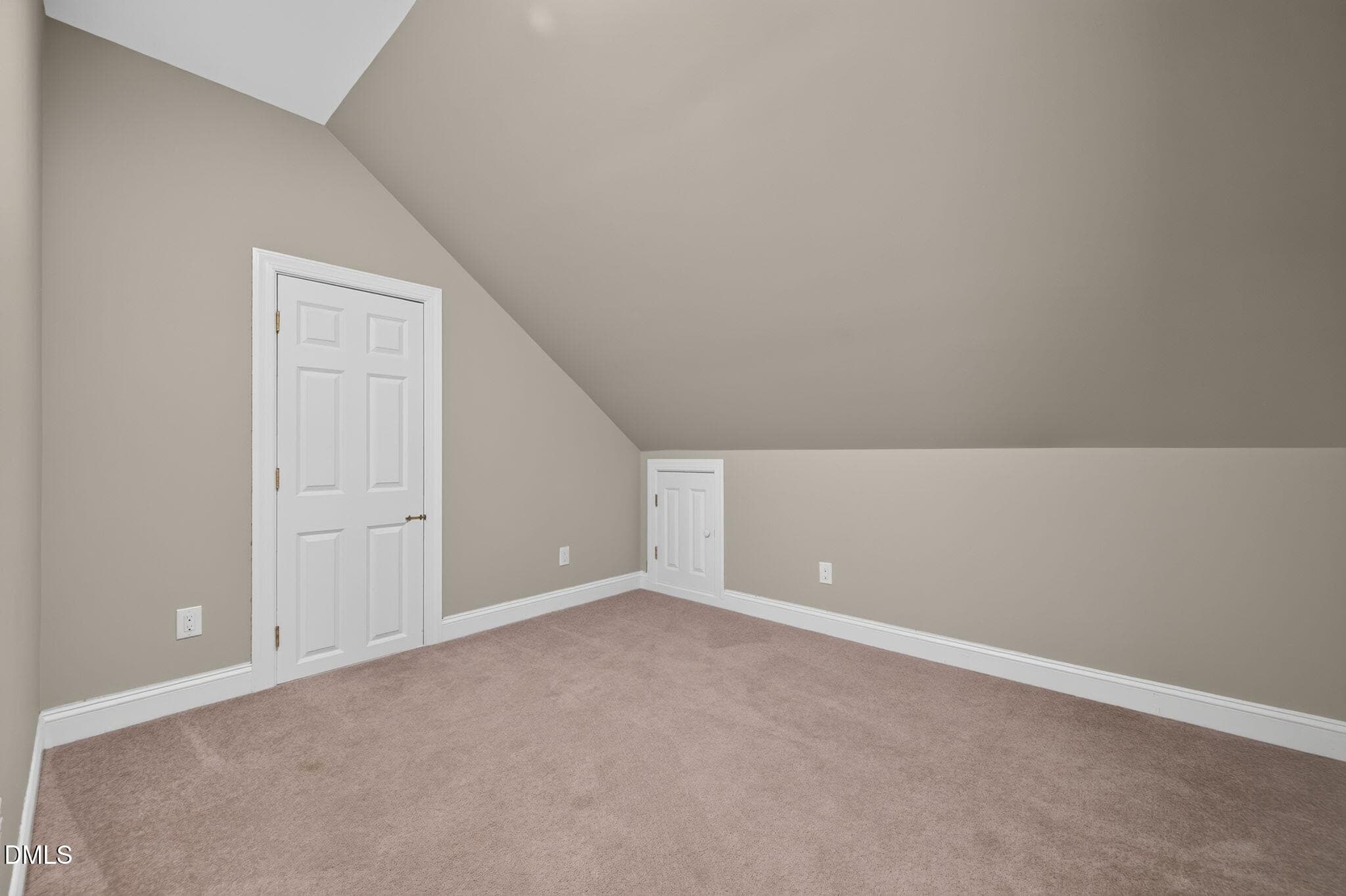 3009 Damson office - 3009 Damson Court, Wake Forest, NC 27587