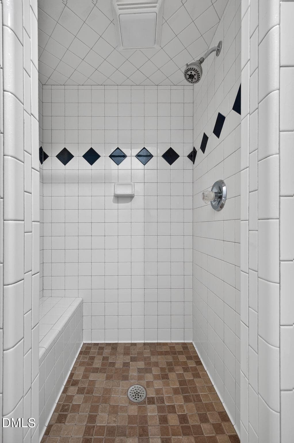 3009 Damson upstairs bath - 3009 Damson Court, Wake Forest, NC 27587