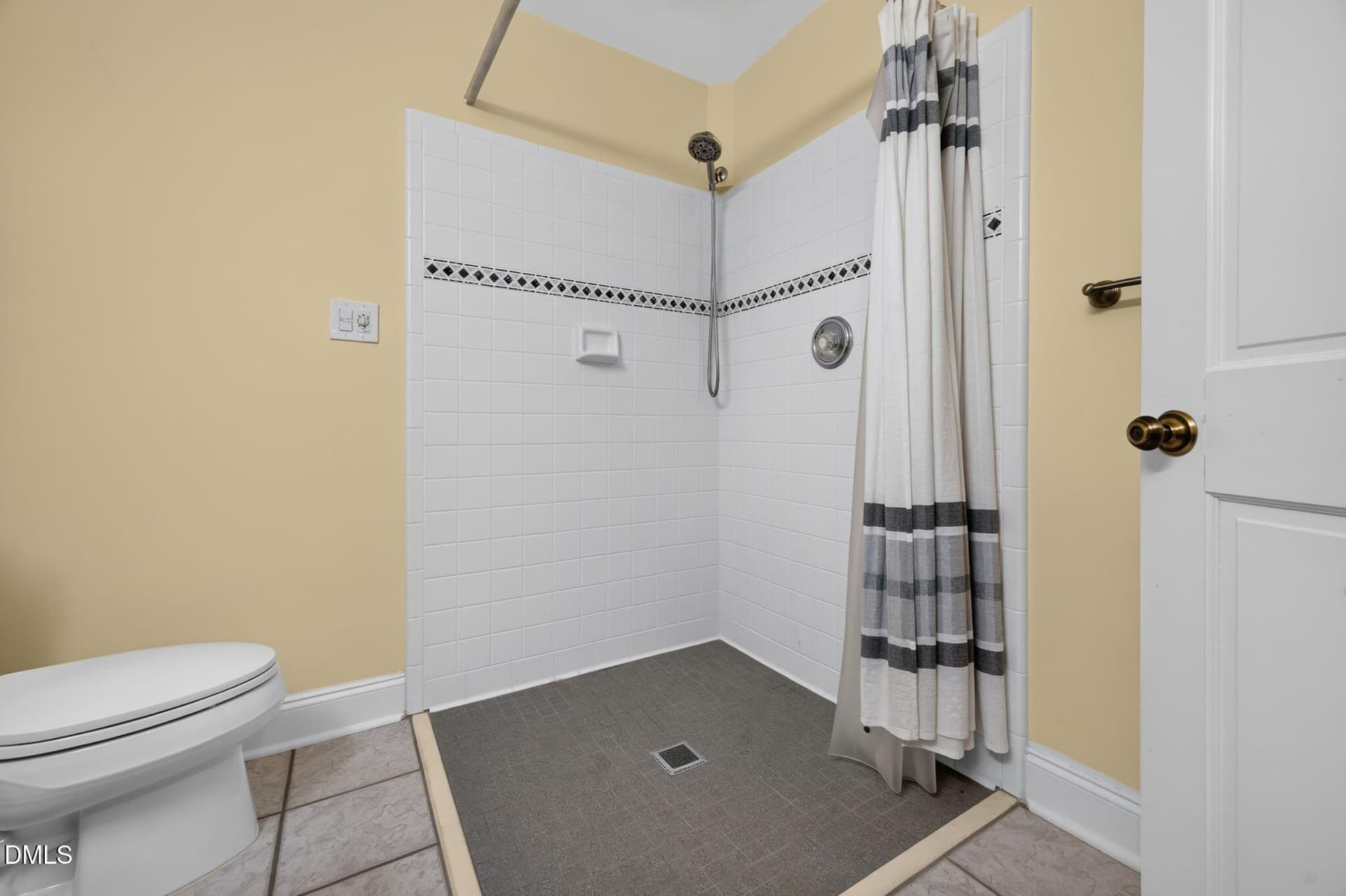 3009 Damson basement bath - 3009 Damson Court, Wake Forest, NC 27587