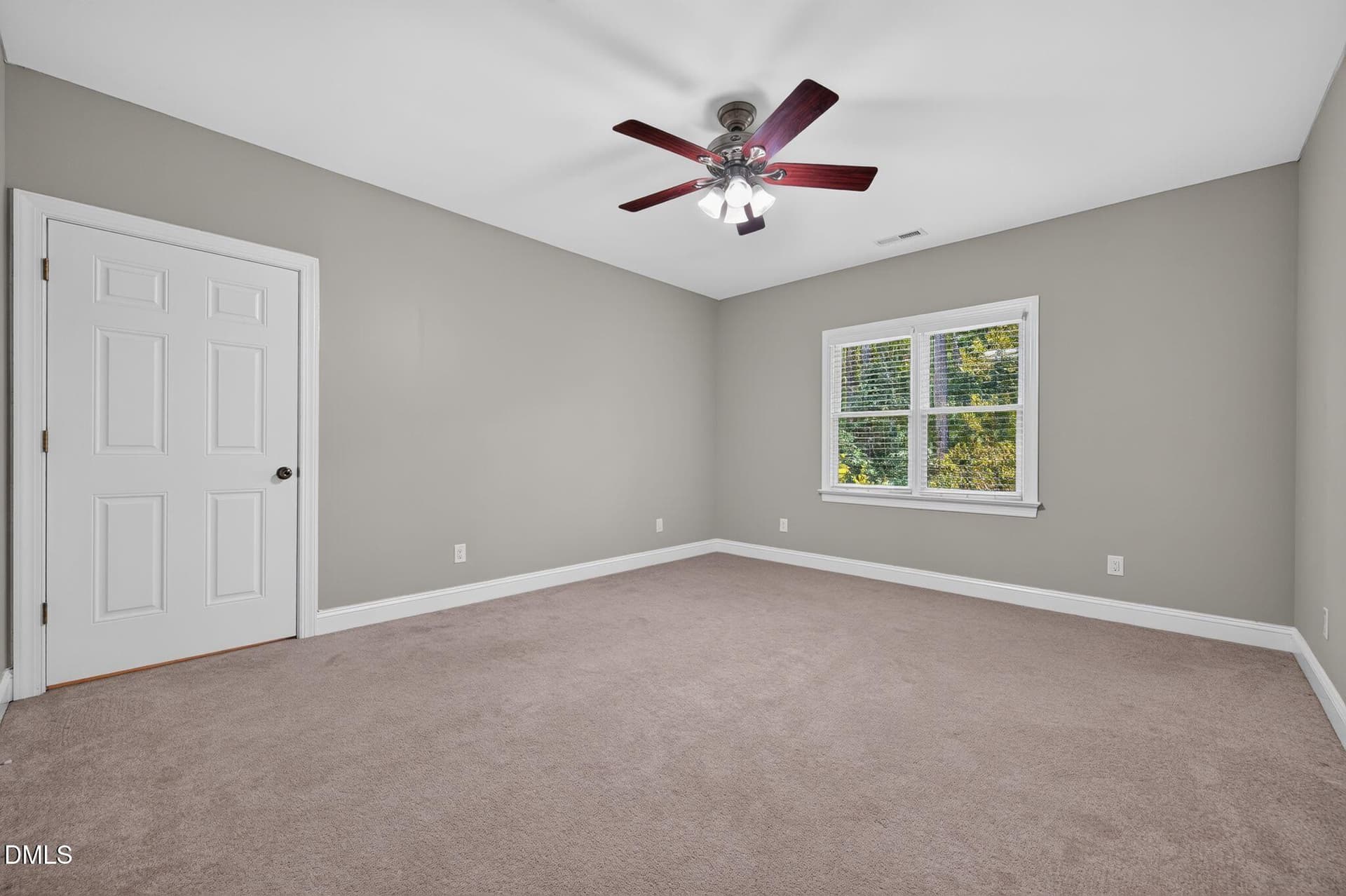 3009 Damson bonus - 3009 Damson Court, Wake Forest, NC 27587