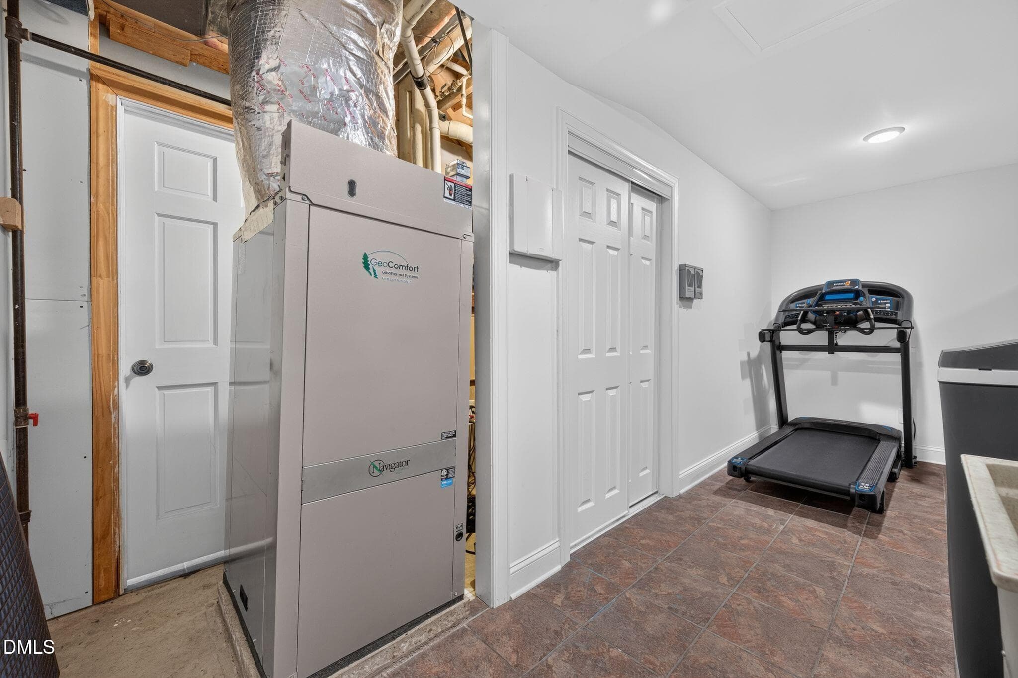 3009 Damson electical - 3009 Damson Court, Wake Forest, NC 27587