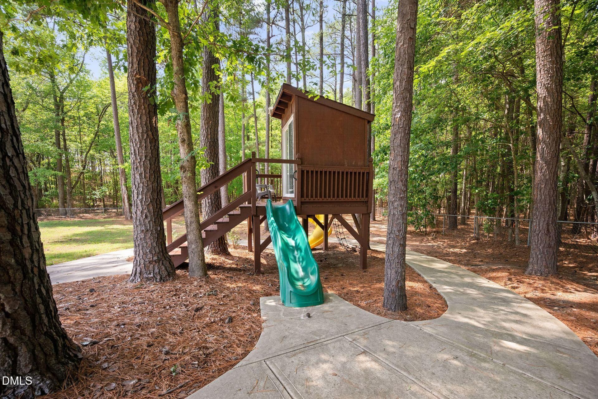 3009 Damson tree house - 3009 Damson Court, Wake Forest, NC 27587