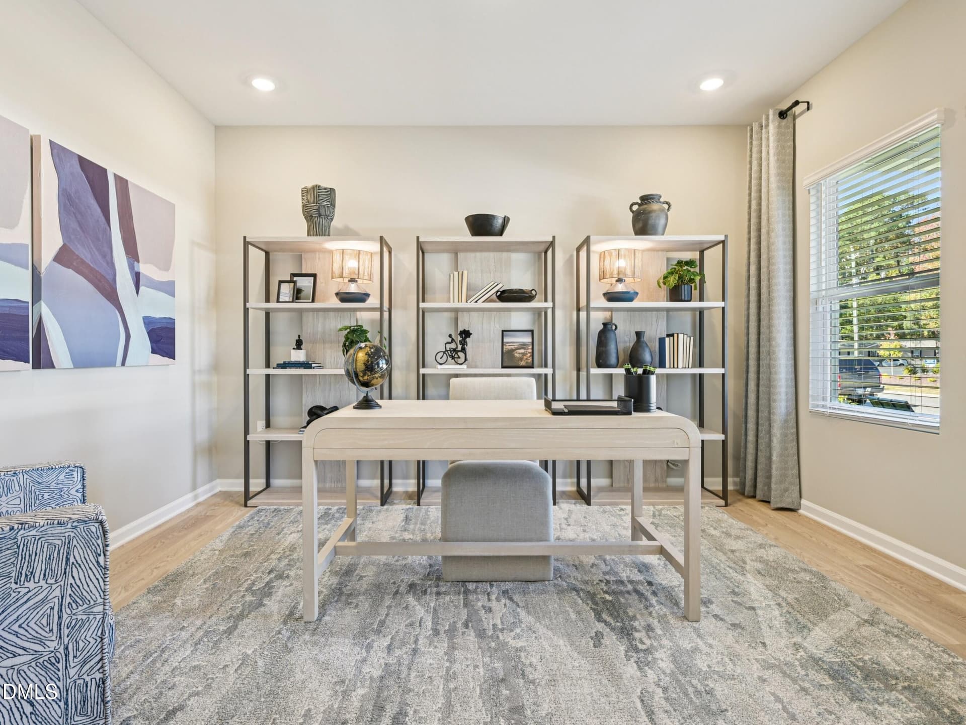 InteriorImage[11] - 376 Barrow Meadows Drive, Zebulon, NC 27597