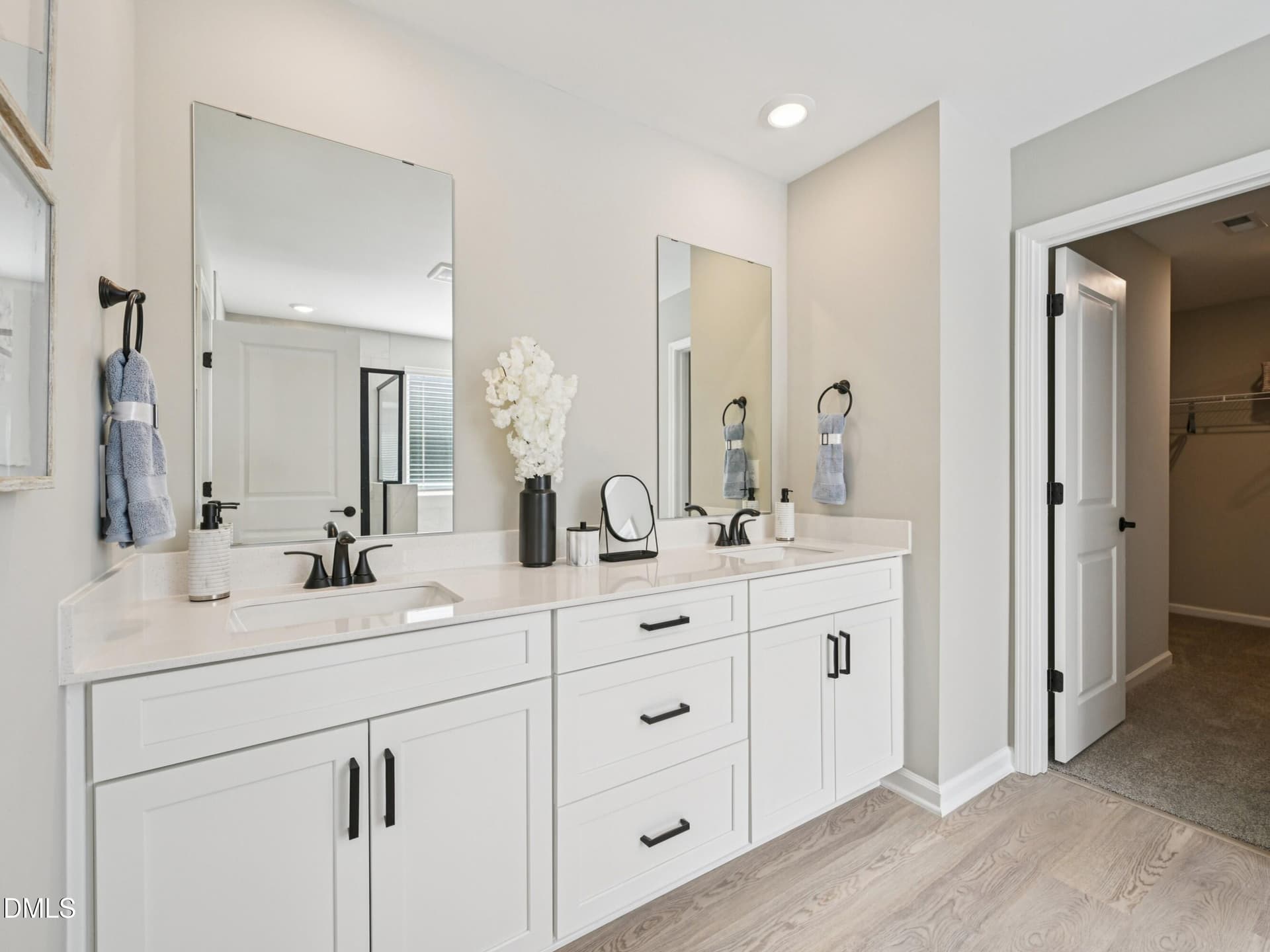 InteriorImage[21] - 376 Barrow Meadows Drive, Zebulon, NC 27597
