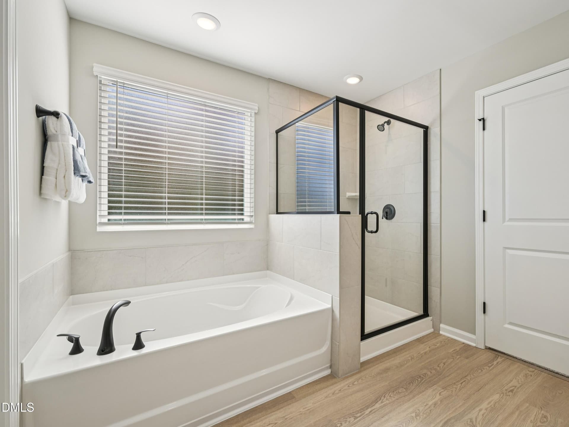 InteriorImage[22] - 376 Barrow Meadows Drive, Zebulon, NC 27597