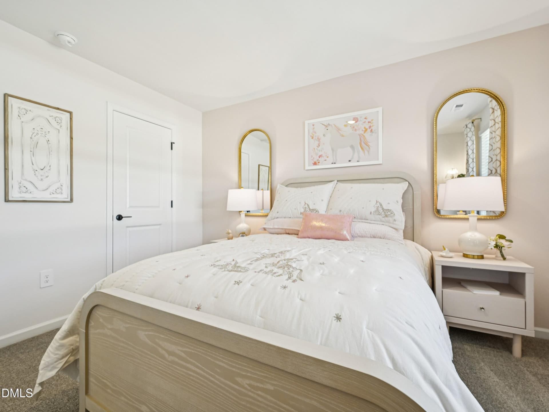 InteriorImage[28] - 376 Barrow Meadows Drive, Zebulon, NC 27597
