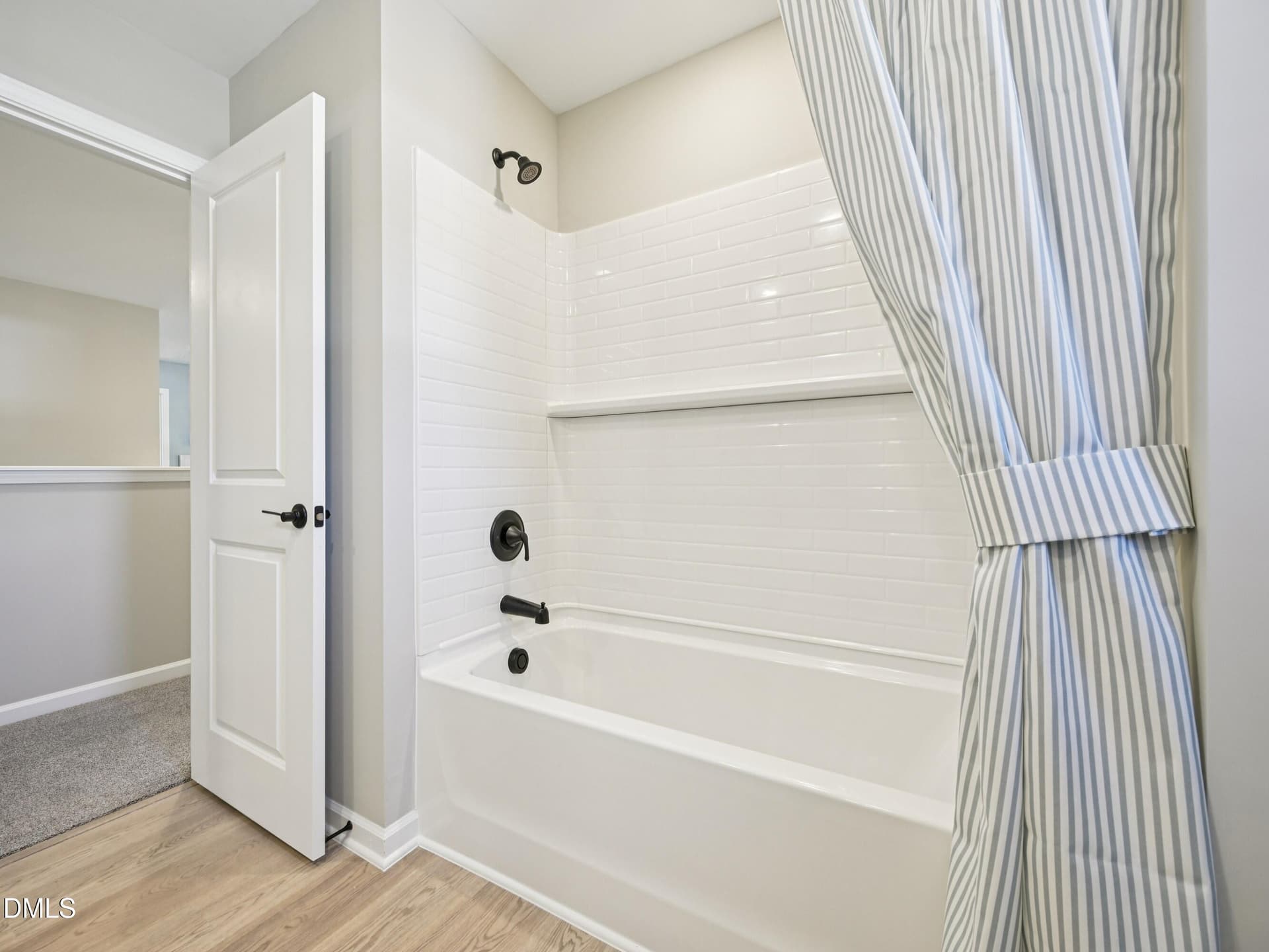 InteriorImage[30] - 376 Barrow Meadows Drive, Zebulon, NC 27597
