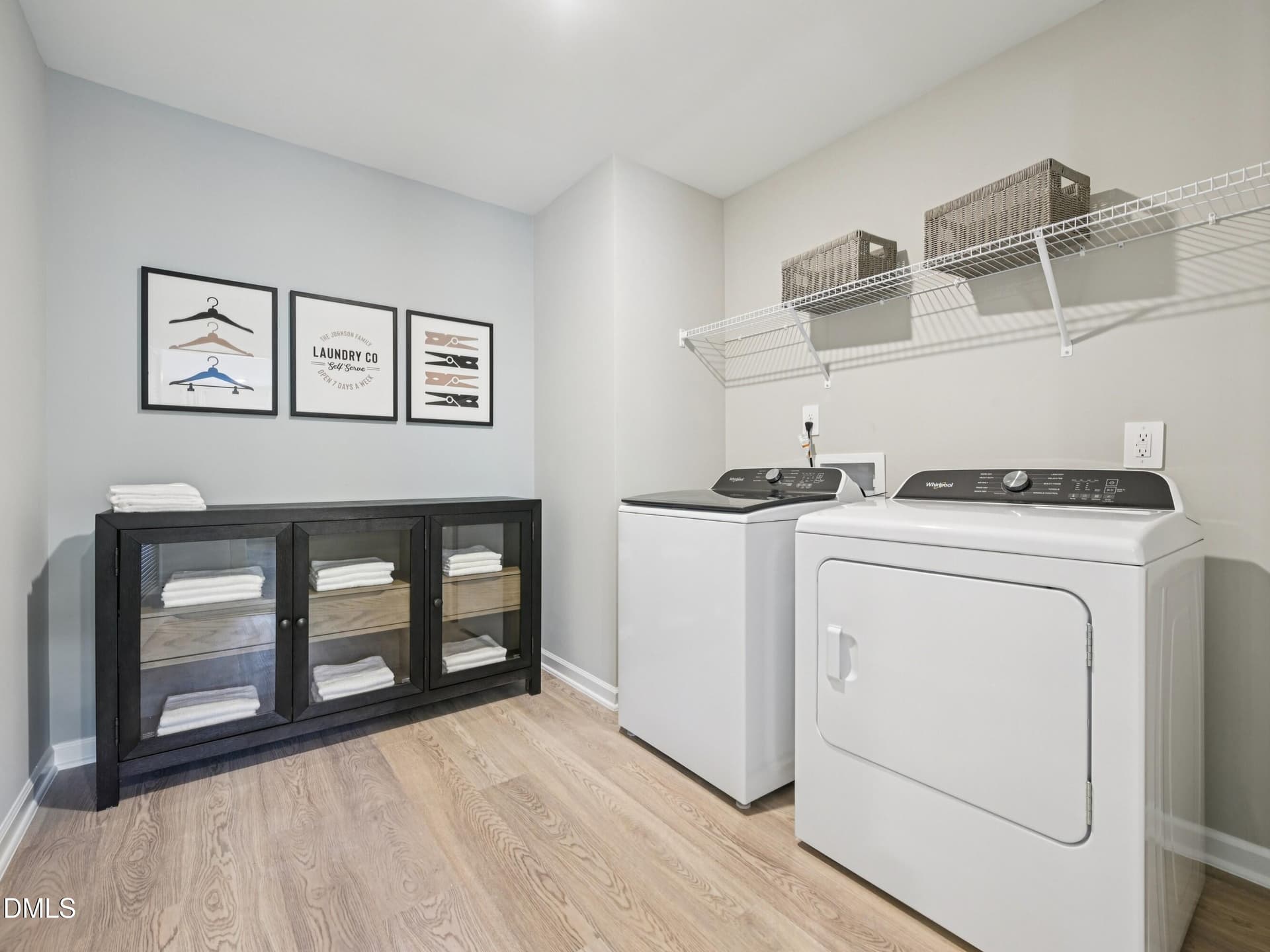 InteriorImage[31] - 376 Barrow Meadows Drive, Zebulon, NC 27597