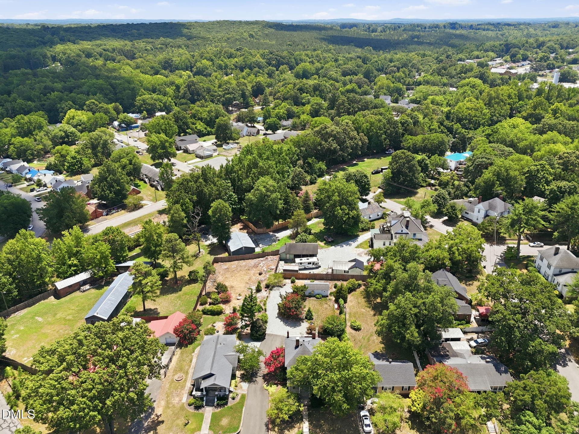 9-web-or-mls-DJI_20260709131611_0308_D_e - 211 Barnette Avenue, Roxboro, NC 27573
