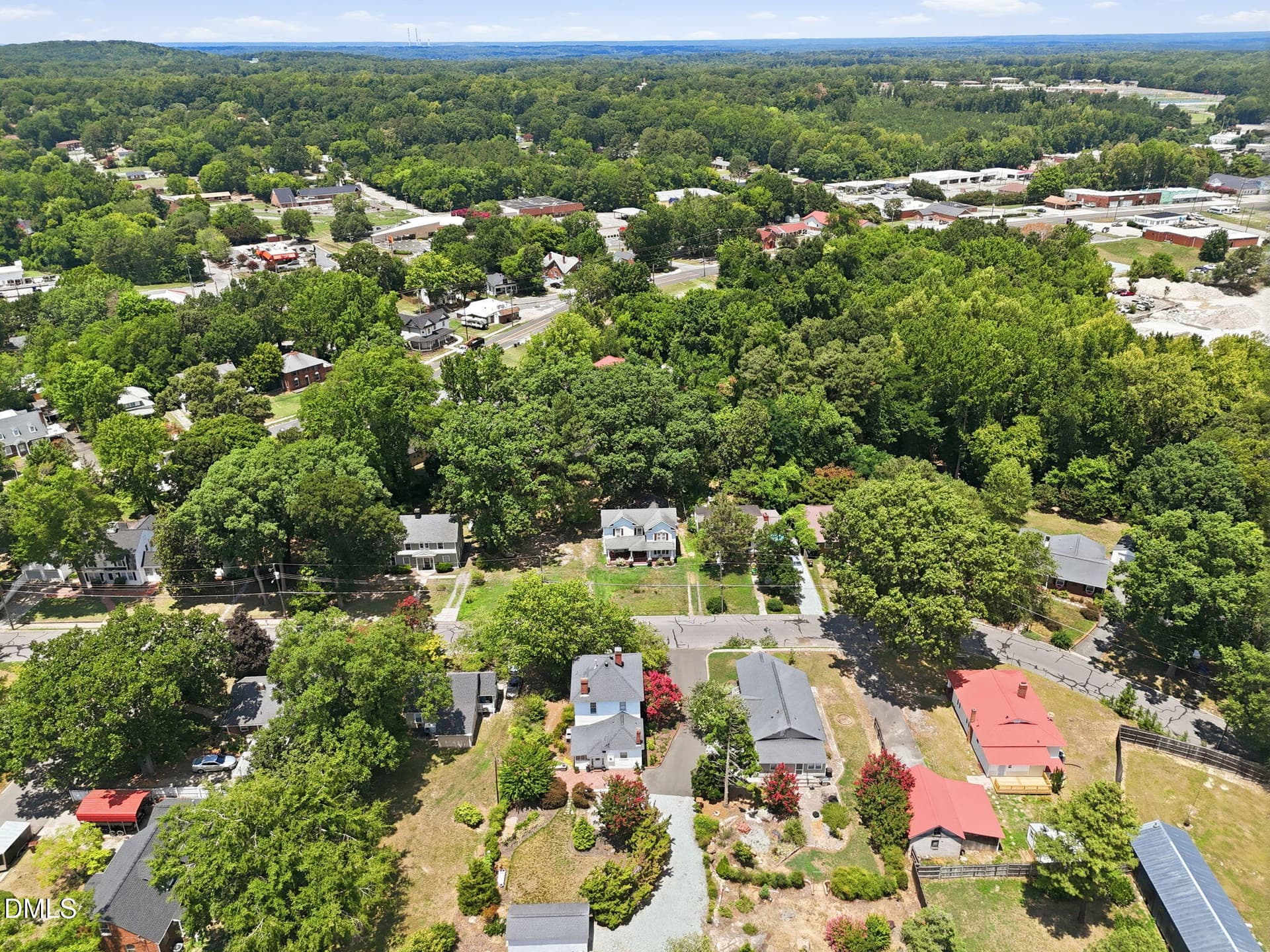 10-web-or-mls-DJI_20260709131657_0309_D - 211 Barnette Avenue, Roxboro, NC 27573