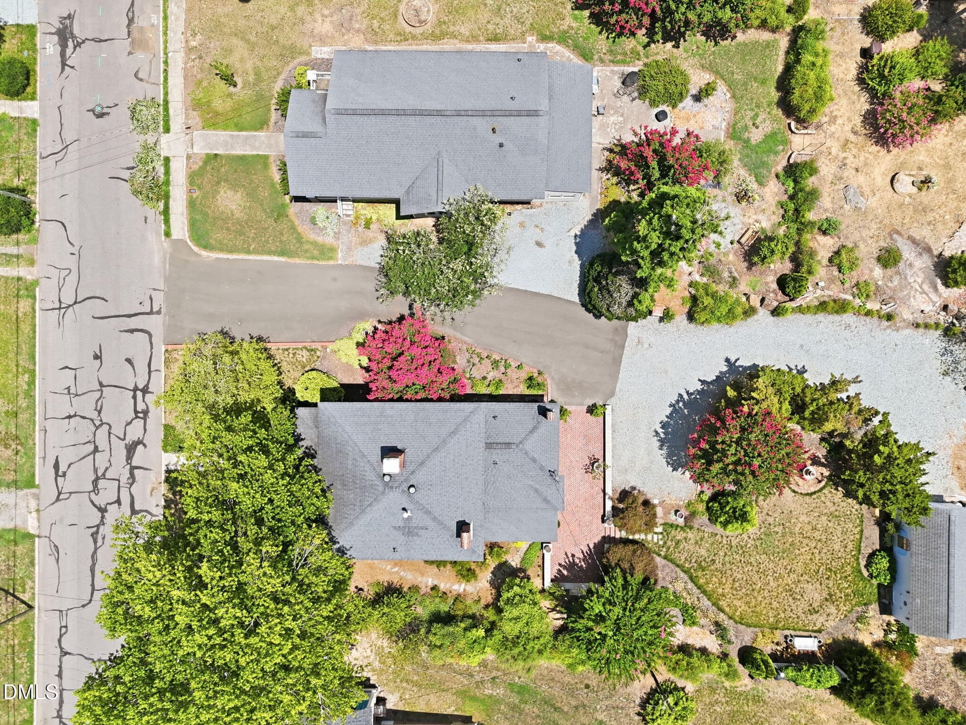12-web-or-mls-DJI_20260709131827_0311_D - 211 Barnette Avenue, Roxboro, NC 27573