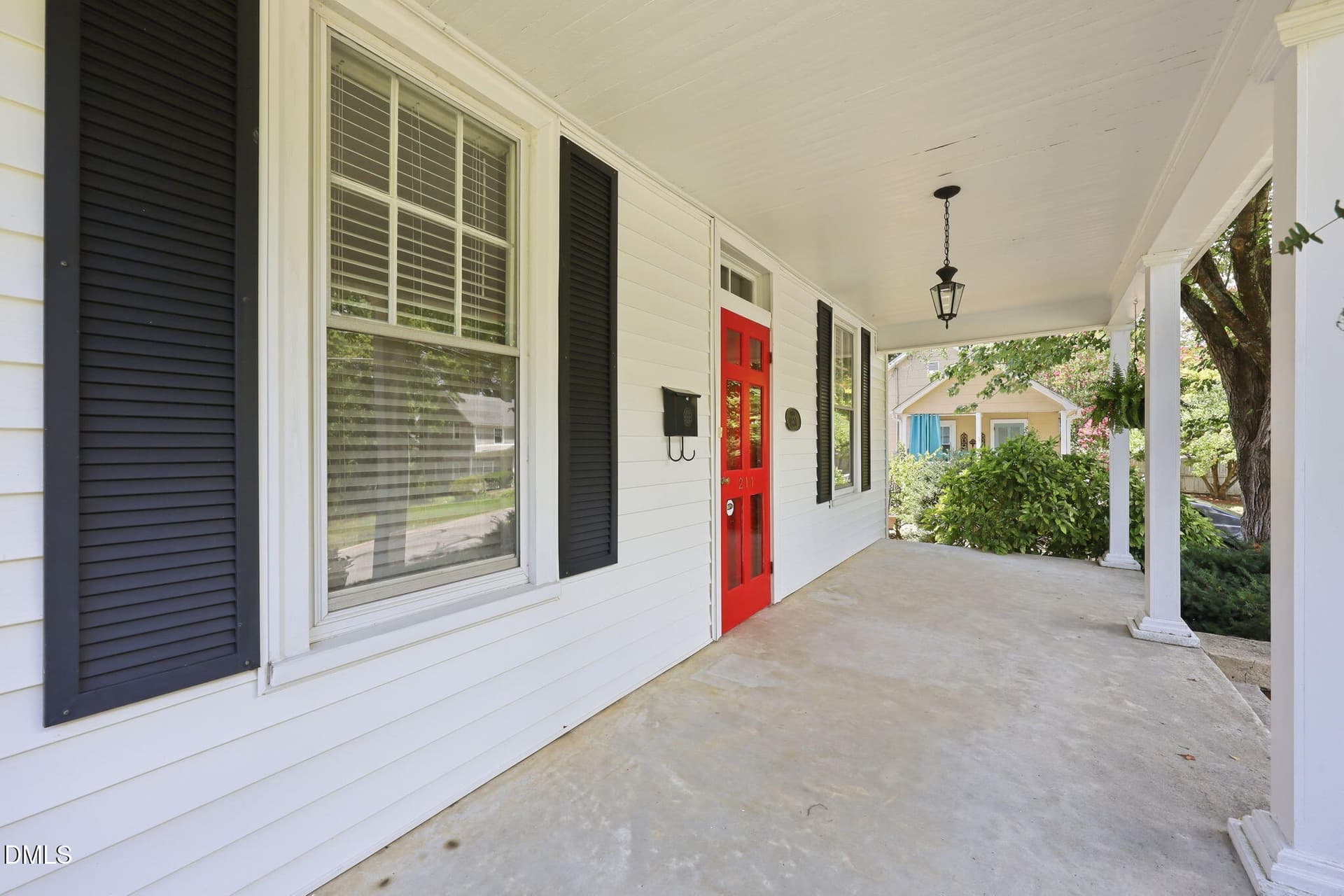 44-web-or-mls-IMG_4020 - 211 Barnette Avenue, Roxboro, NC 27573