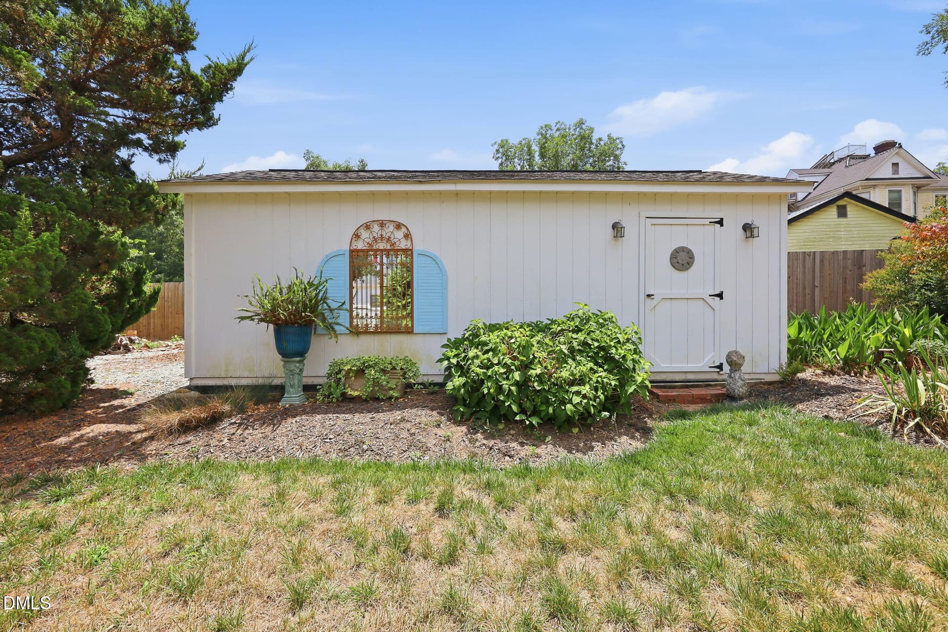 54-web-or-mls-IMG_4031 - 211 Barnette Avenue, Roxboro, NC 27573
