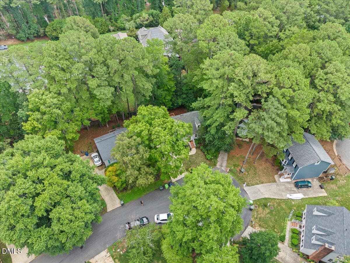 34-DJI_20260714022157_0111_D - 4404 Lancashire Drive, Raleigh, NC 27613, Raleigh