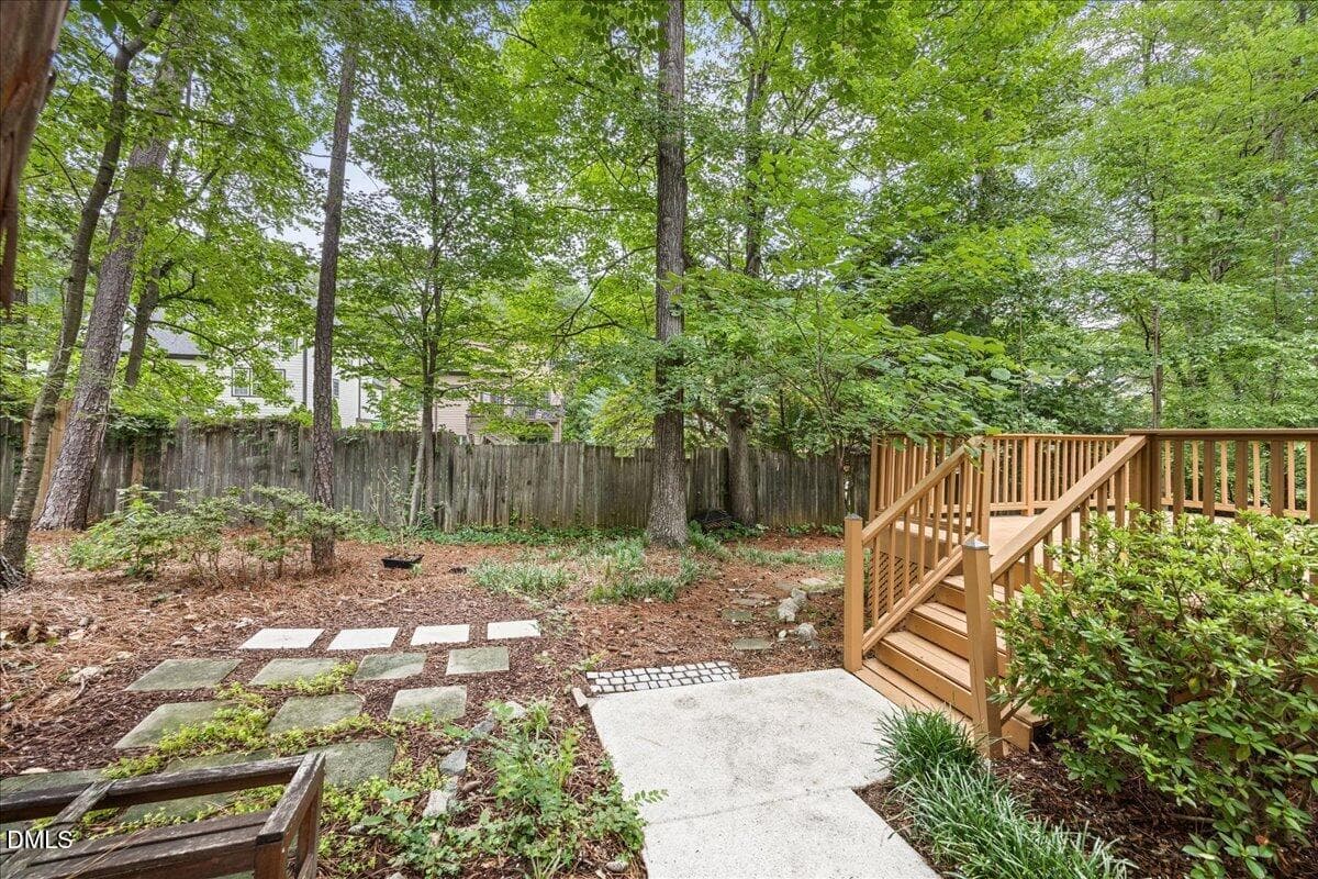 31-2A1A1825 - 4404 Lancashire Drive, Raleigh, NC 27613, Raleigh