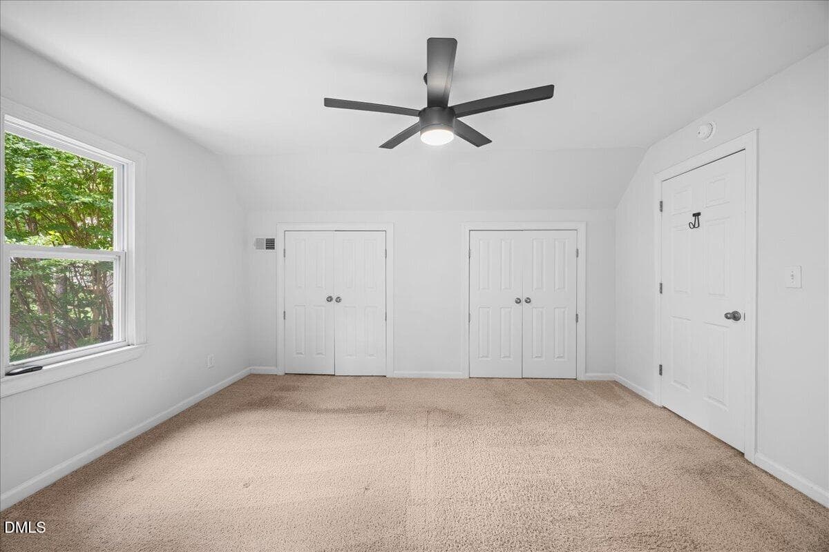 22-2A1A1915 - 4404 Lancashire Drive, Raleigh, NC 27613, Raleigh