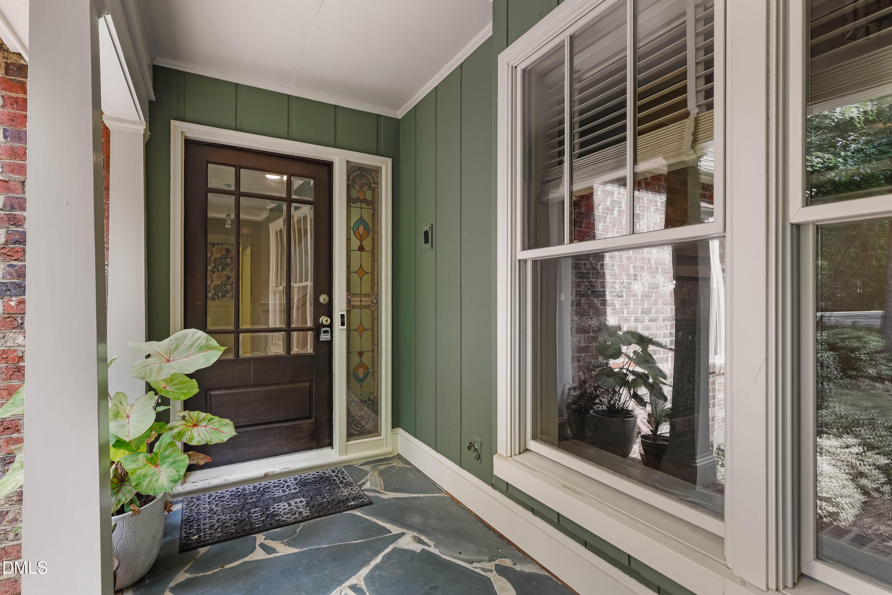 5 - 4500 Trenton Road, Chapel Hill, NC 27517, Chapel Hill