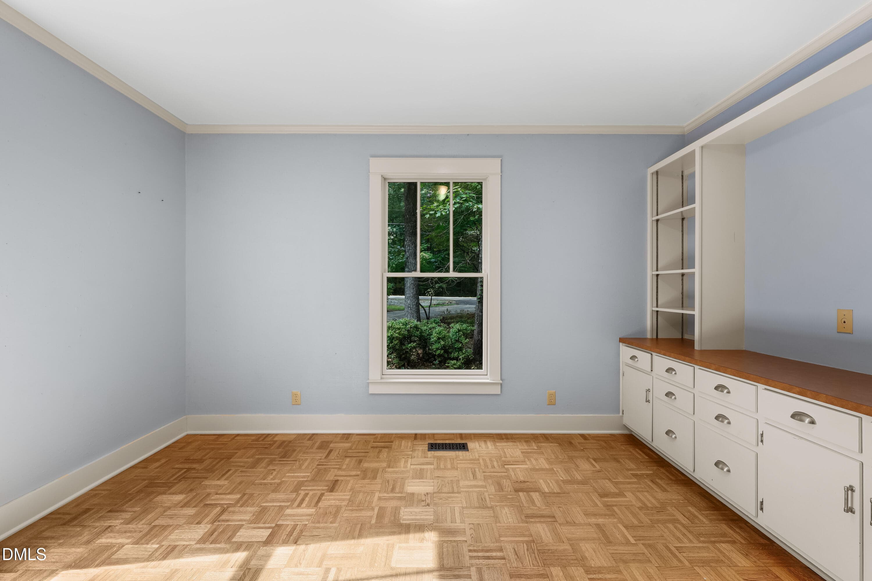 7 - 4500 Trenton Road, Chapel Hill, NC 27517, Chapel Hill