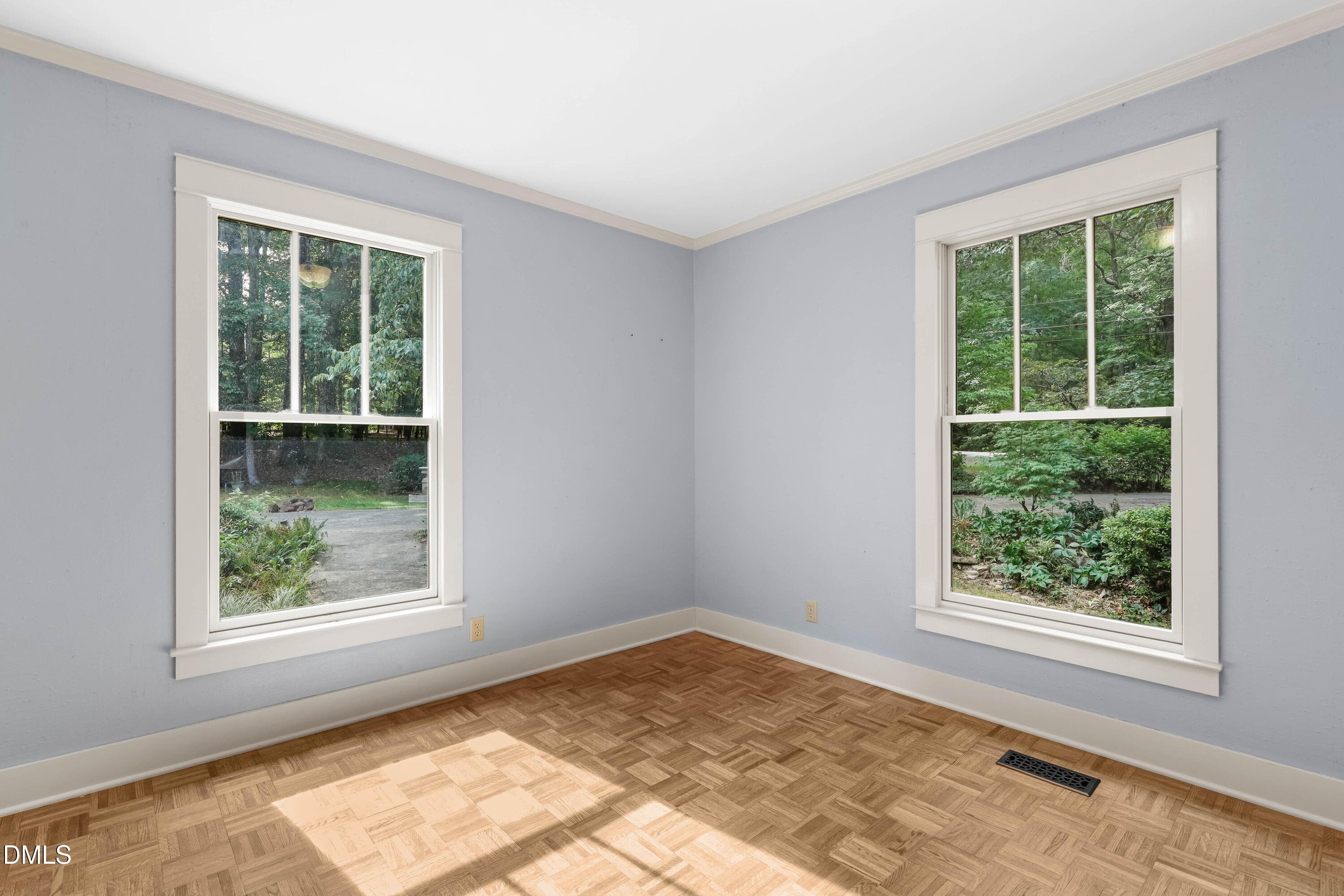 8 - 4500 Trenton Road, Chapel Hill, NC 27517, Chapel Hill