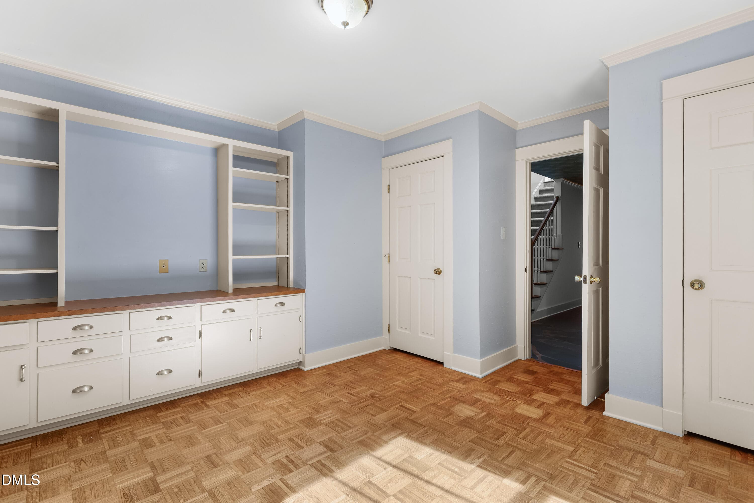 9 - 4500 Trenton Road, Chapel Hill, NC 27517, Chapel Hill