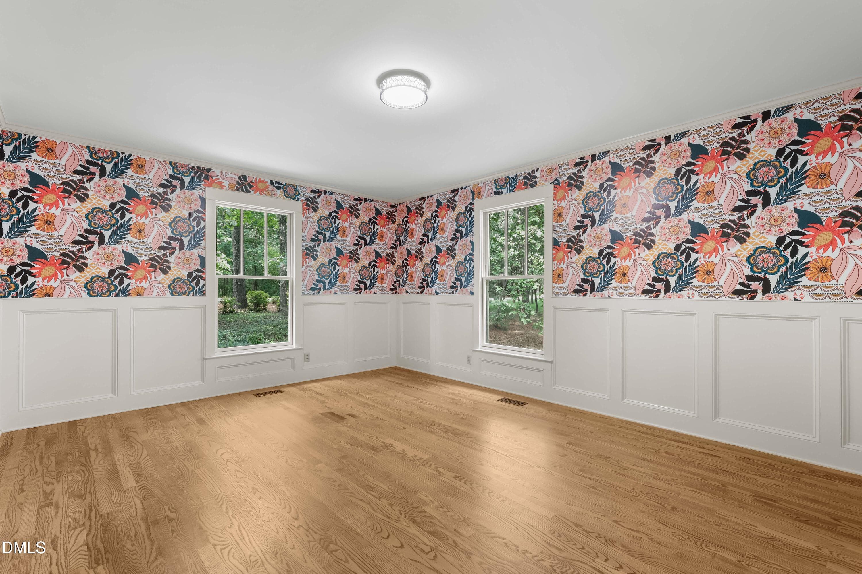 10 - 4500 Trenton Road, Chapel Hill, NC 27517, Chapel Hill