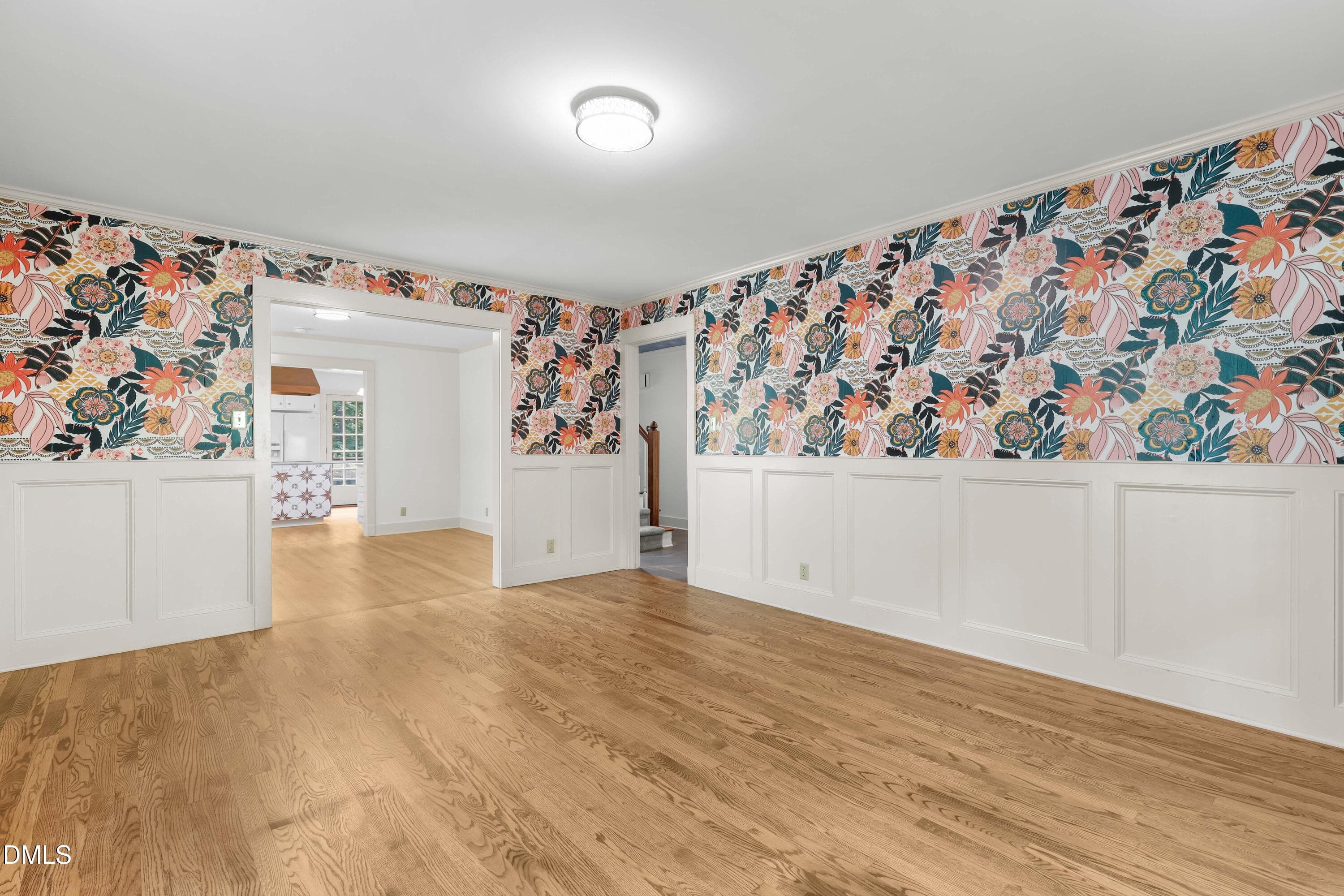 11 - 4500 Trenton Road, Chapel Hill, NC 27517, Chapel Hill