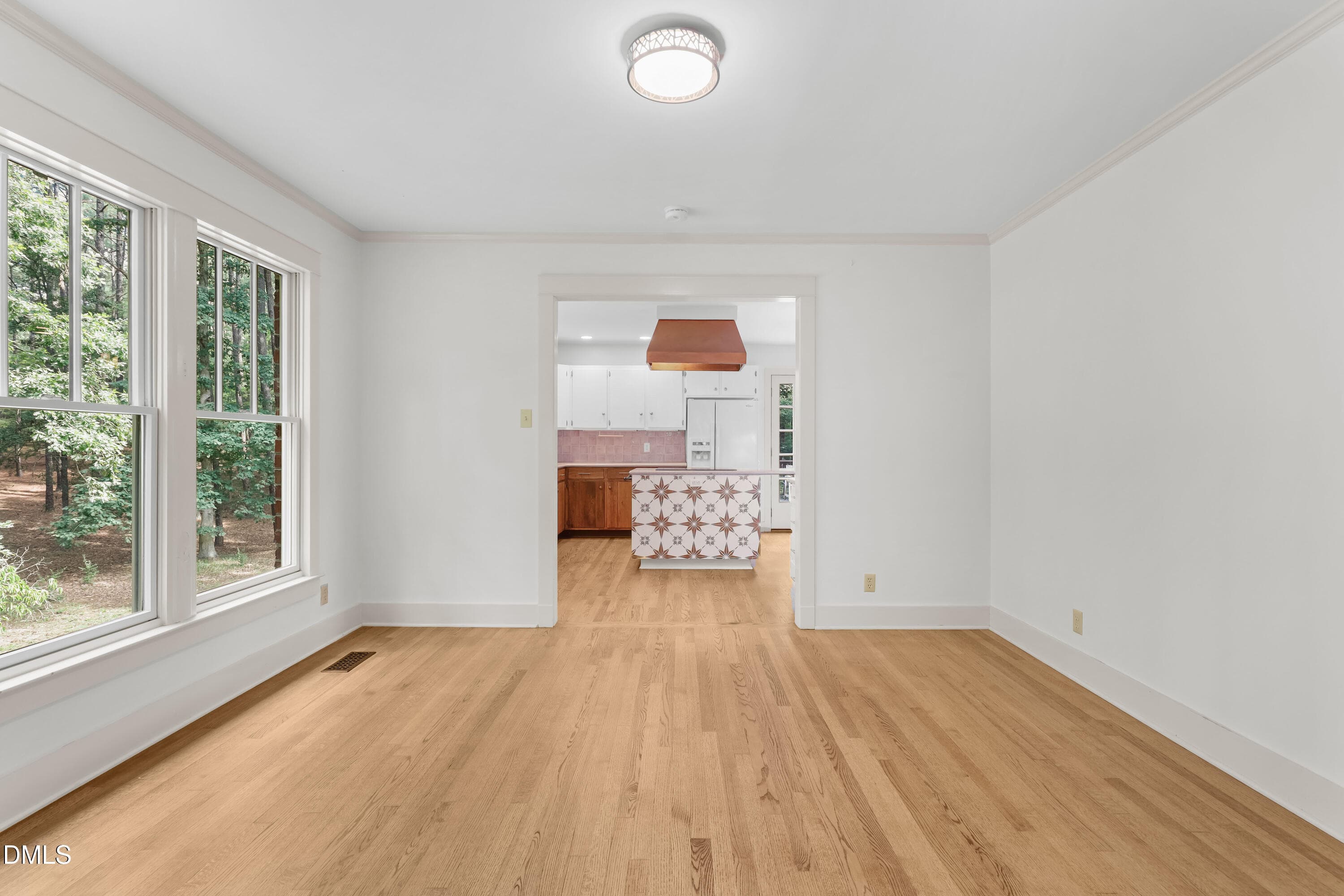 12 - 4500 Trenton Road, Chapel Hill, NC 27517, Chapel Hill