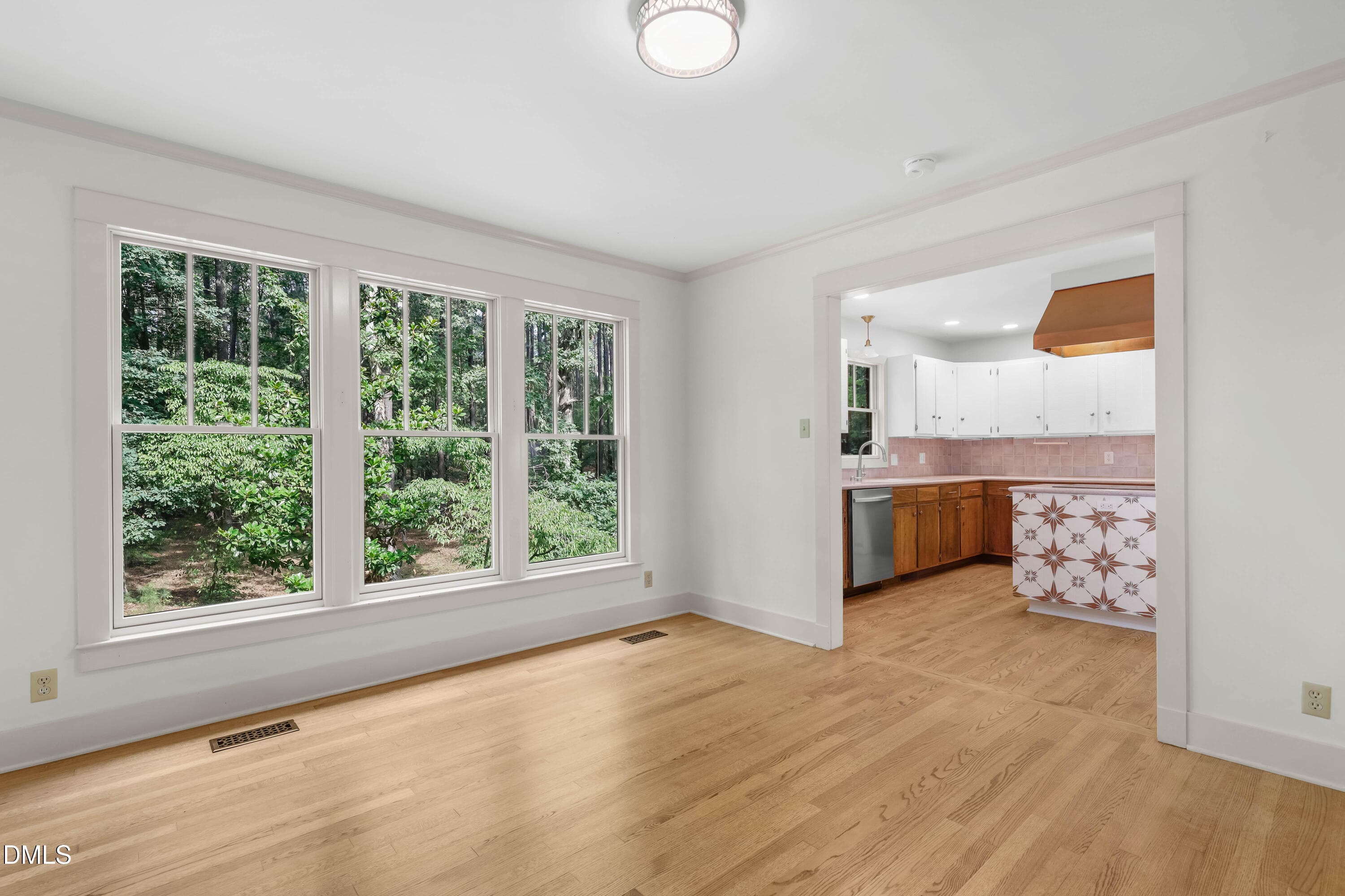 13 - 4500 Trenton Road, Chapel Hill, NC 27517, Chapel Hill