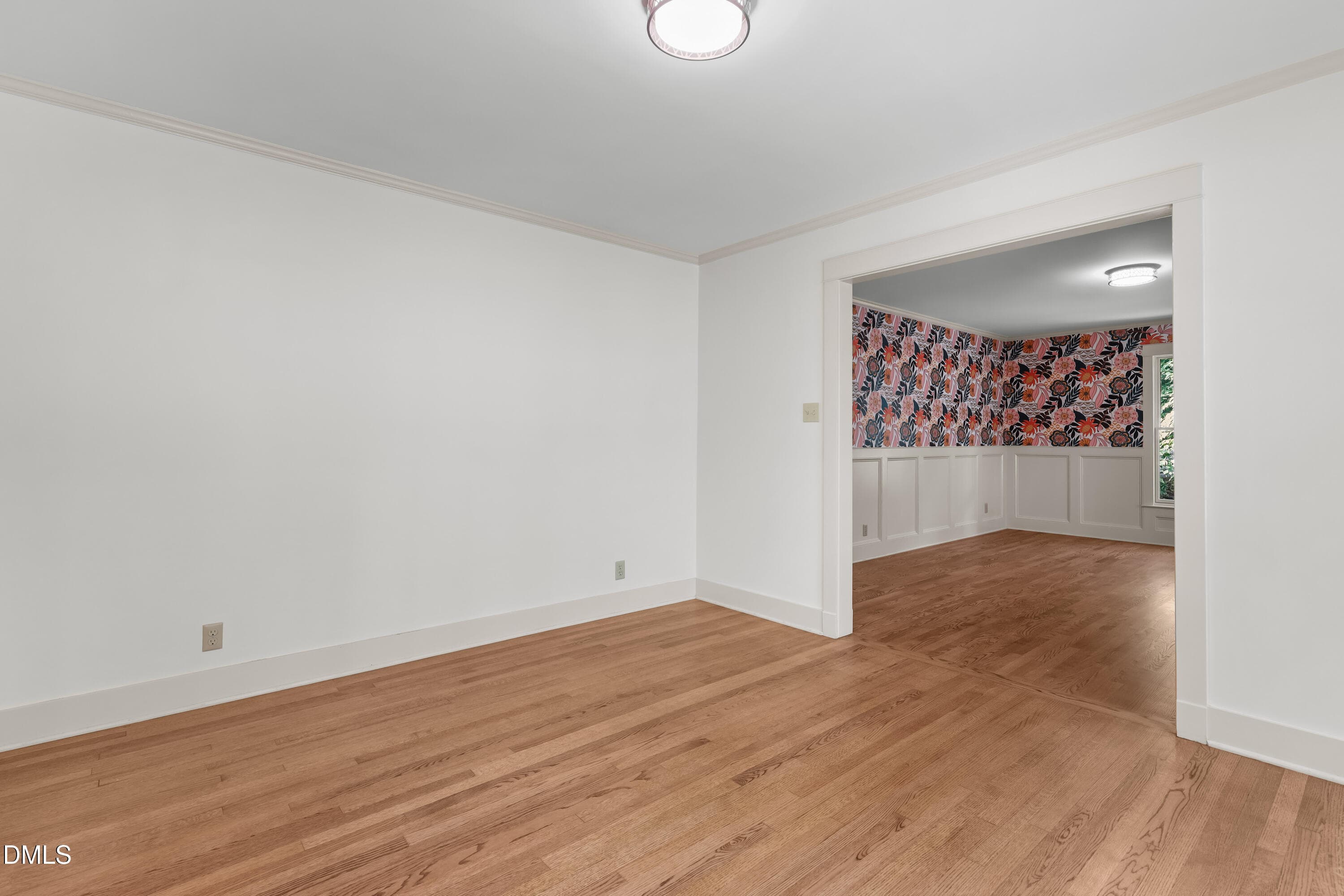 14 - 4500 Trenton Road, Chapel Hill, NC 27517, Chapel Hill