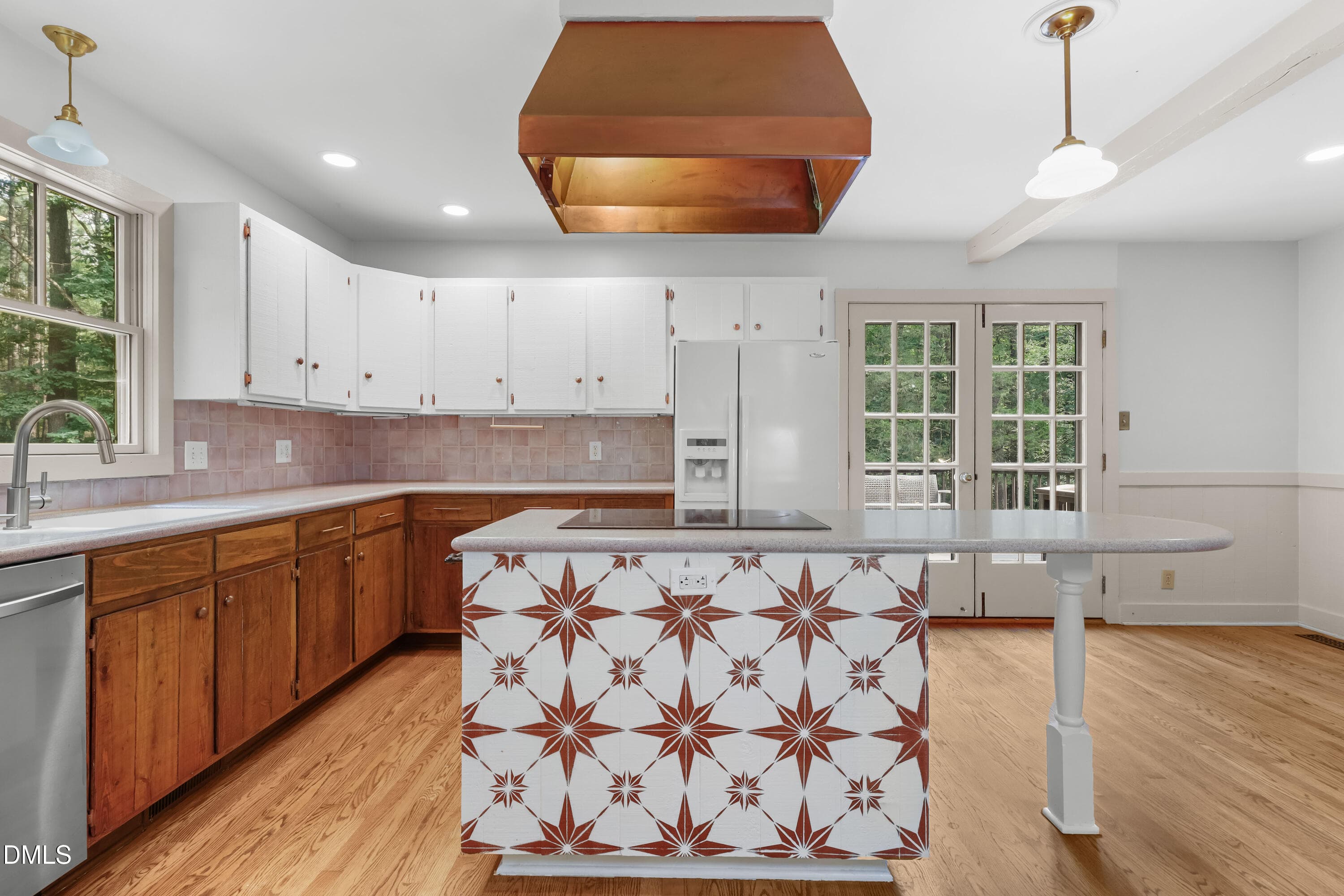 15 - 4500 Trenton Road, Chapel Hill, NC 27517, Chapel Hill