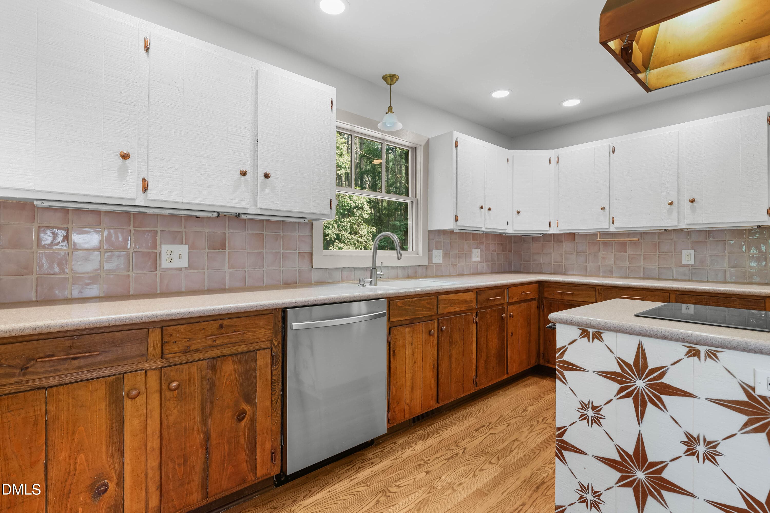 16 - 4500 Trenton Road, Chapel Hill, NC 27517, Chapel Hill