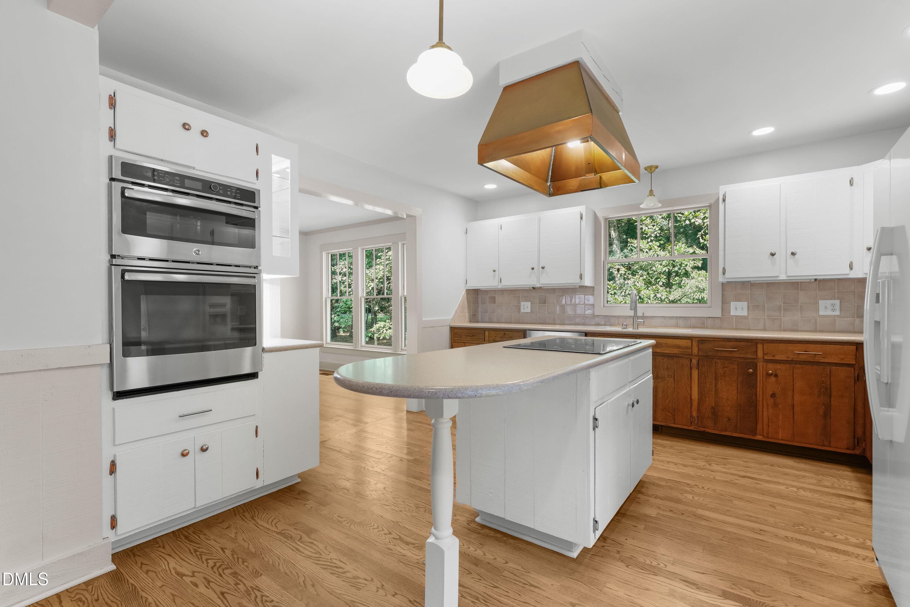 17 - 4500 Trenton Road, Chapel Hill, NC 27517, Chapel Hill