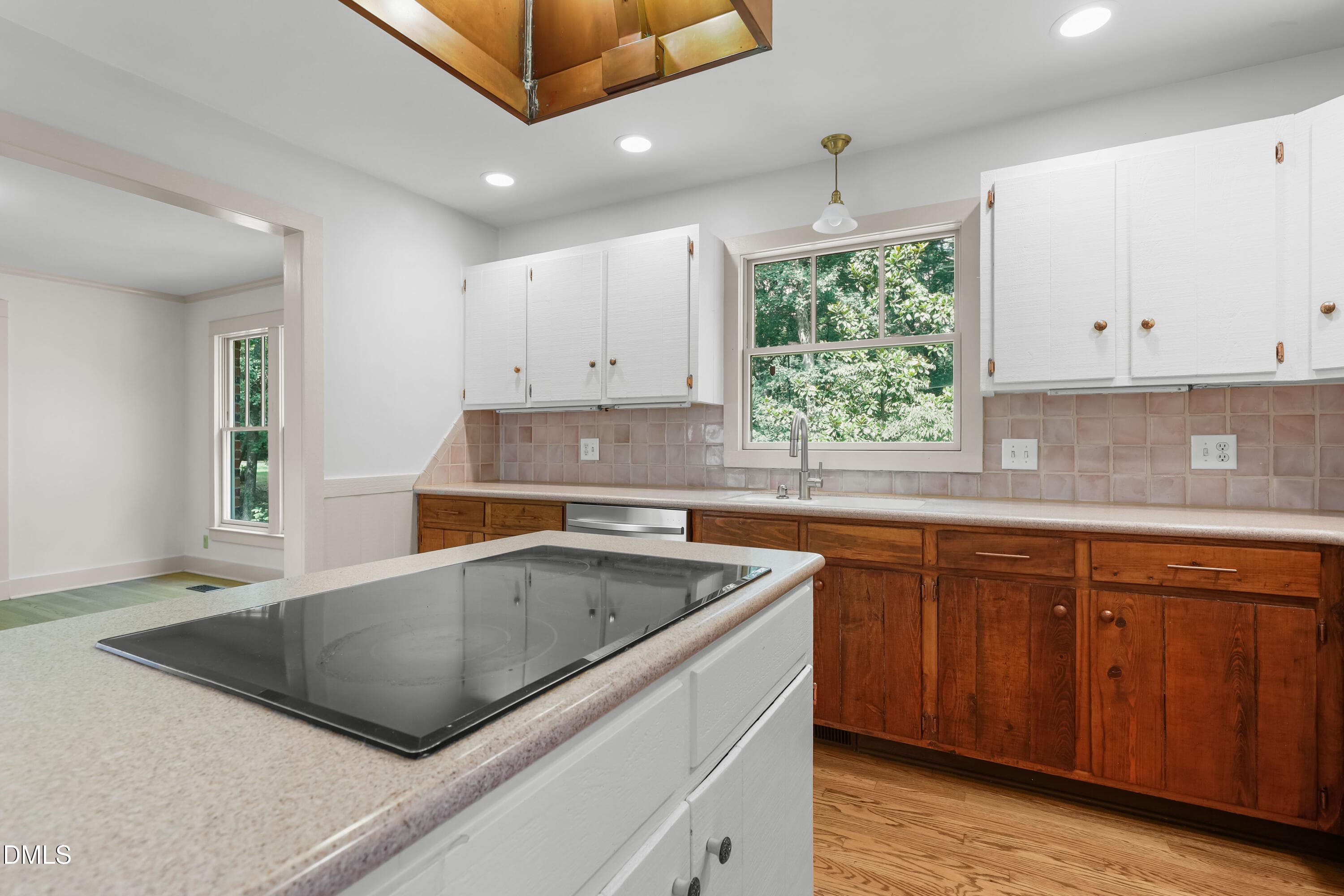 18 - 4500 Trenton Road, Chapel Hill, NC 27517, Chapel Hill