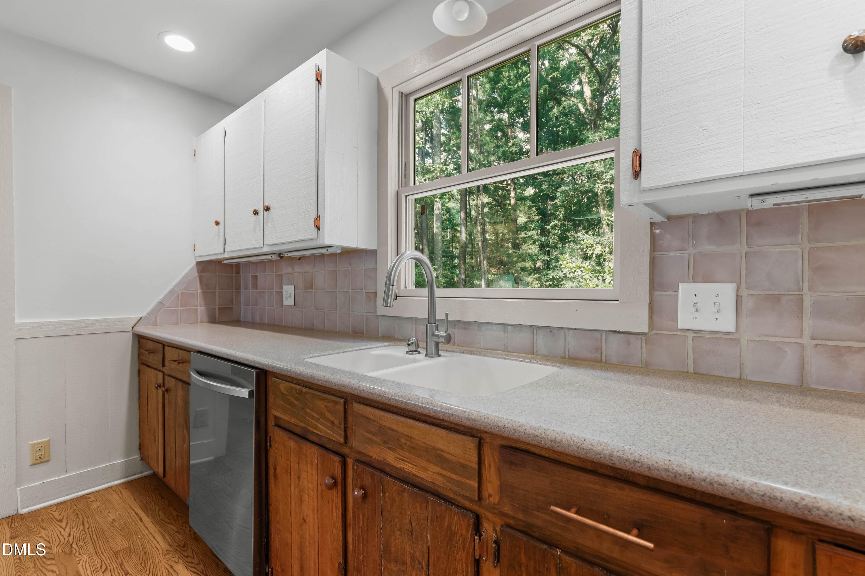 19 - 4500 Trenton Road, Chapel Hill, NC 27517, Chapel Hill