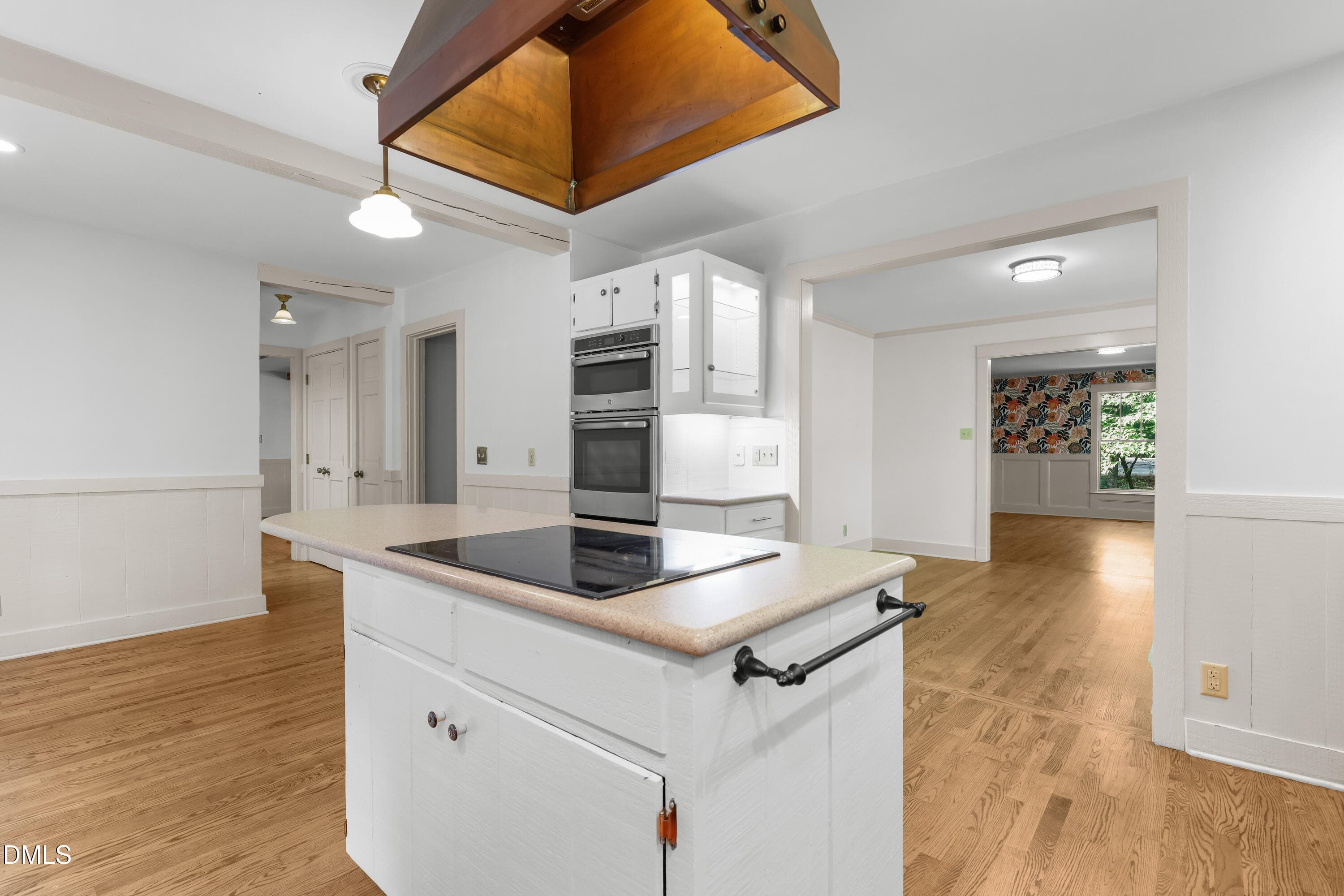 20 - 4500 Trenton Road, Chapel Hill, NC 27517, Chapel Hill