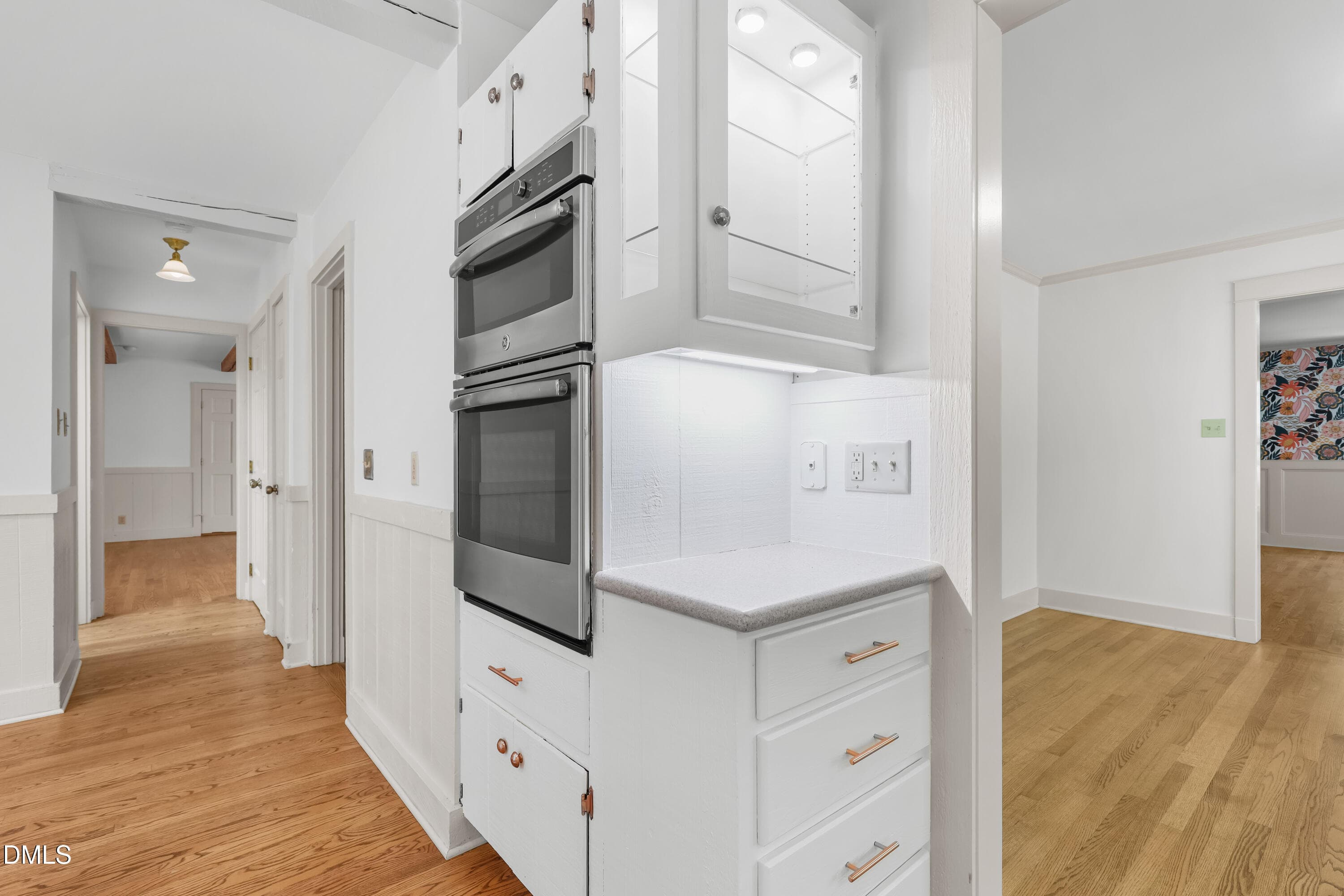 21 - 4500 Trenton Road, Chapel Hill, NC 27517, Chapel Hill