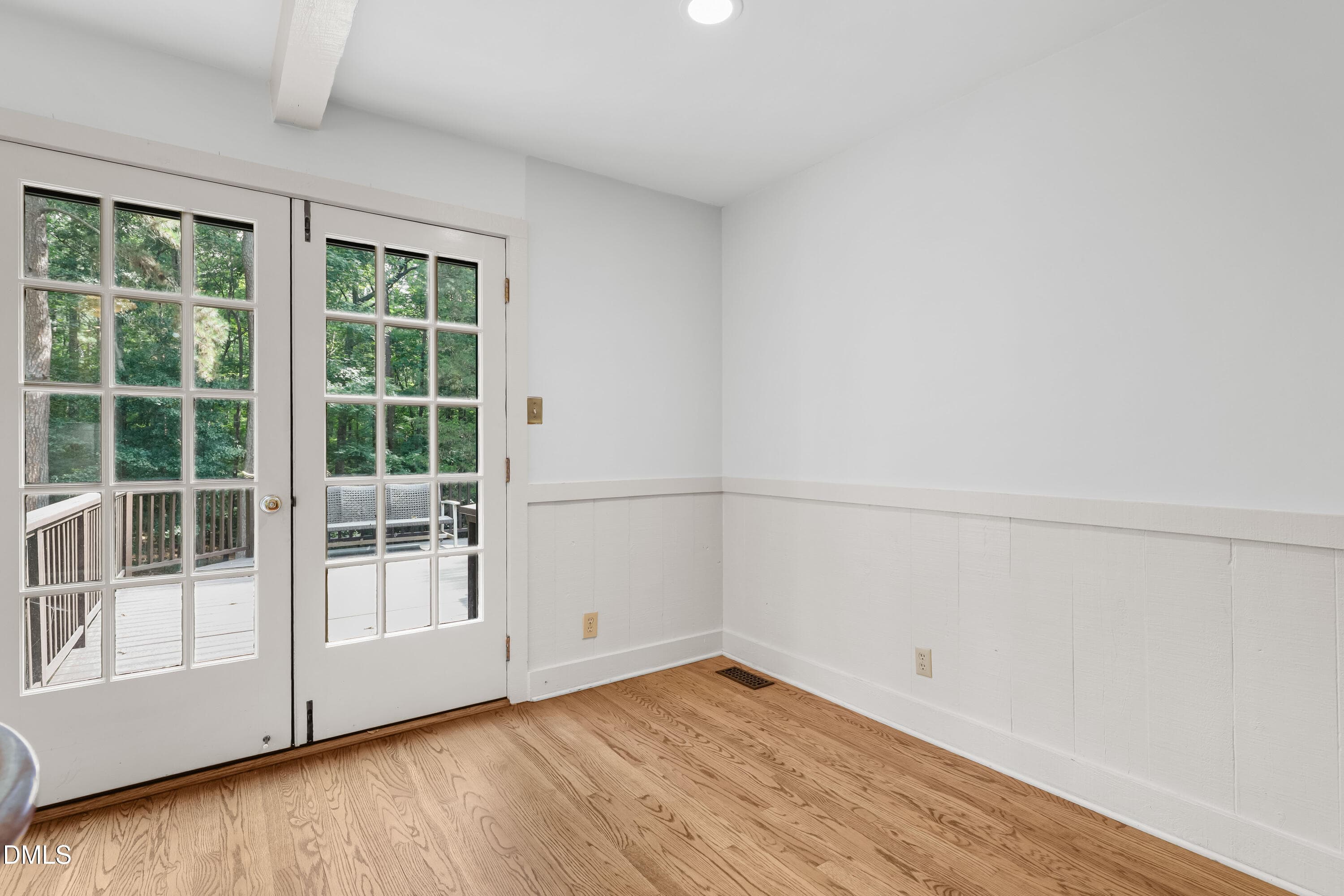 22 - 4500 Trenton Road, Chapel Hill, NC 27517, Chapel Hill