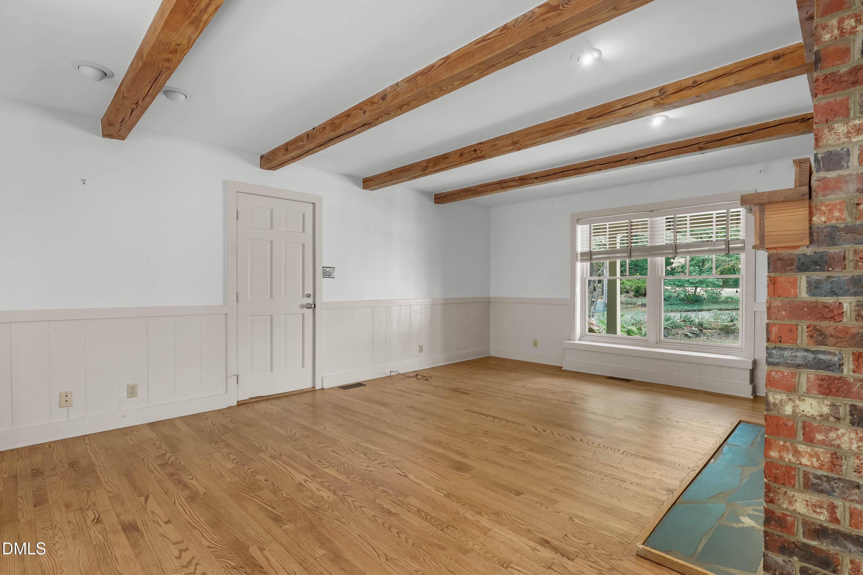 23 - 4500 Trenton Road, Chapel Hill, NC 27517, Chapel Hill