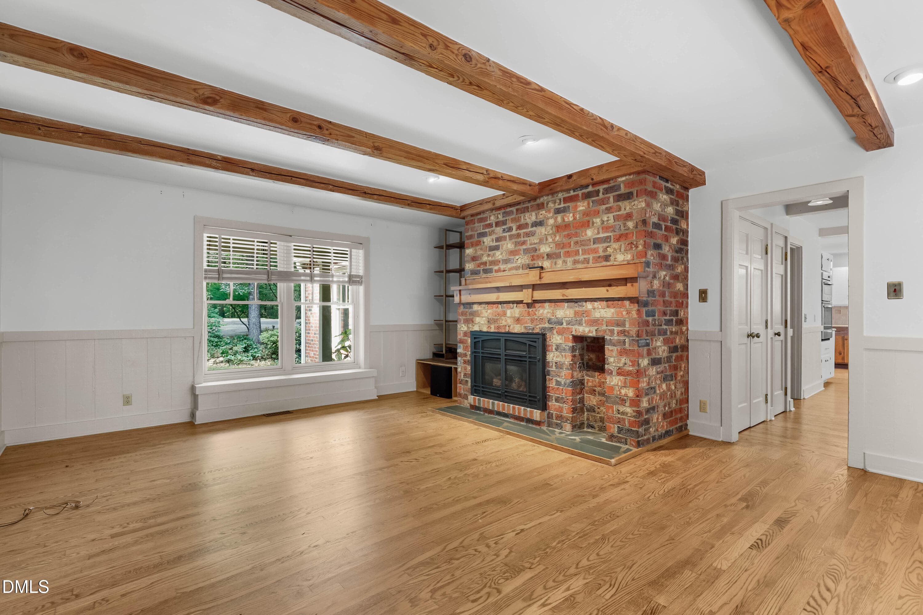 24 - 4500 Trenton Road, Chapel Hill, NC 27517, Chapel Hill