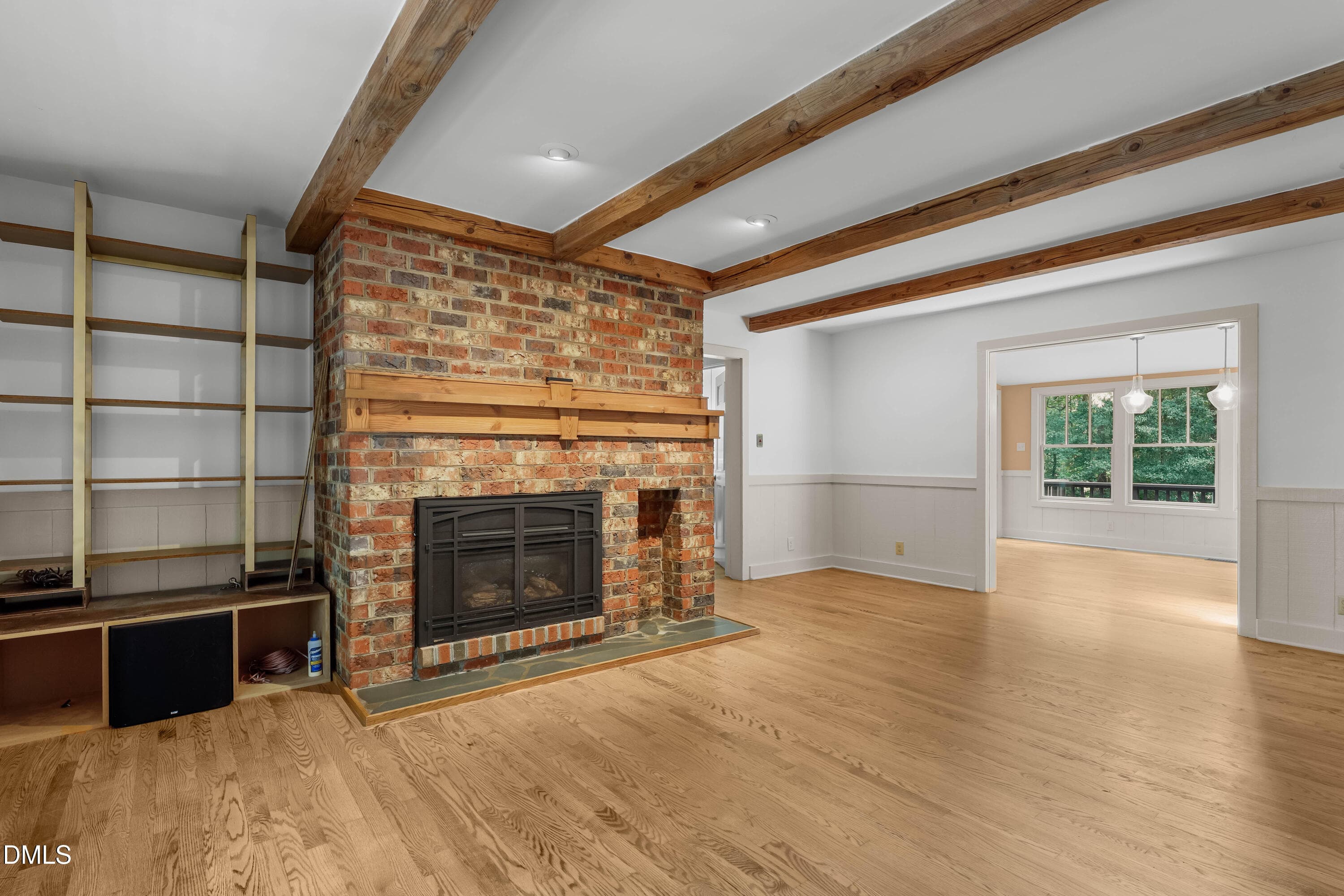 25 - 4500 Trenton Road, Chapel Hill, NC 27517, Chapel Hill