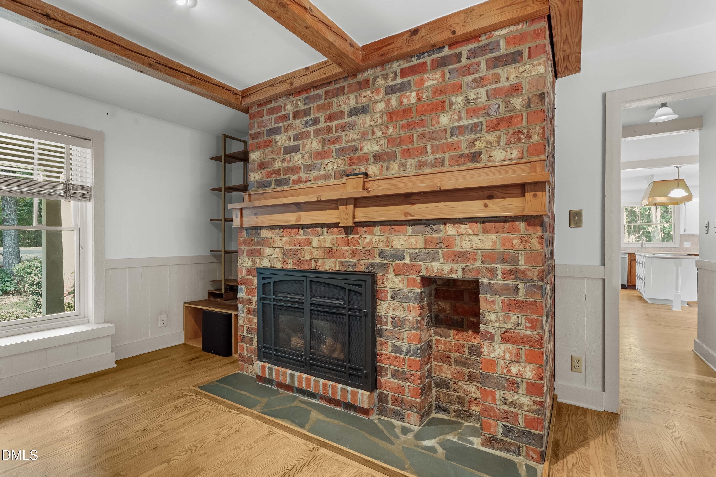26 - 4500 Trenton Road, Chapel Hill, NC 27517, Chapel Hill