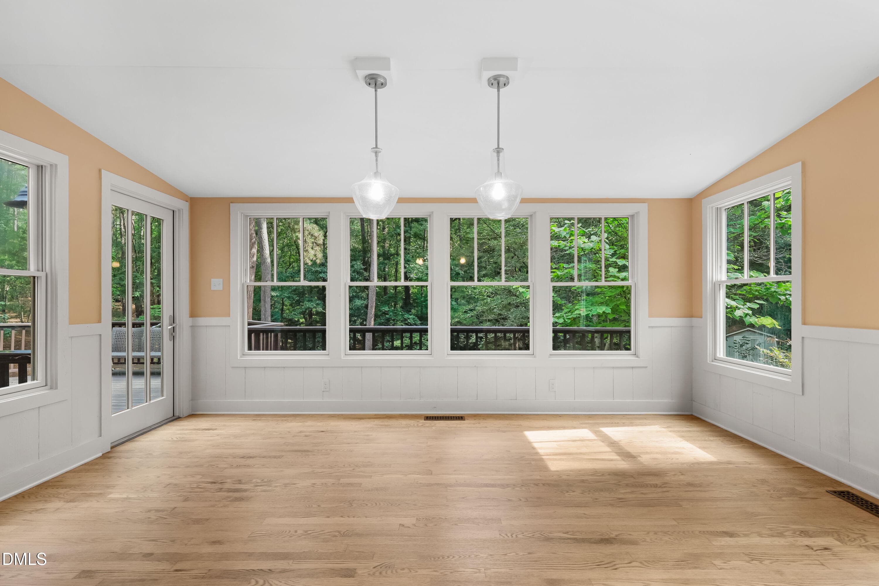27 - 4500 Trenton Road, Chapel Hill, NC 27517, Chapel Hill