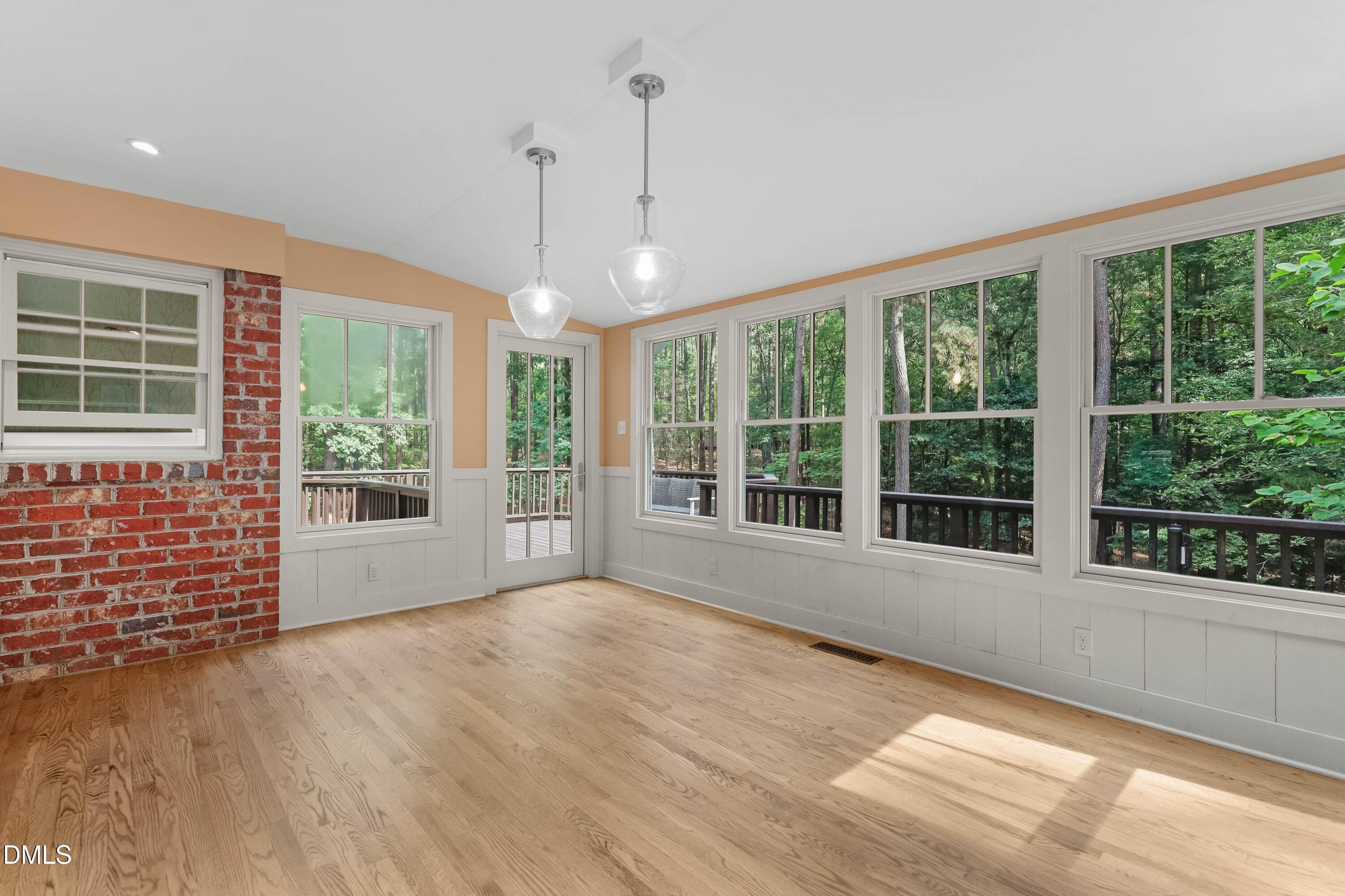 28 - 4500 Trenton Road, Chapel Hill, NC 27517, Chapel Hill