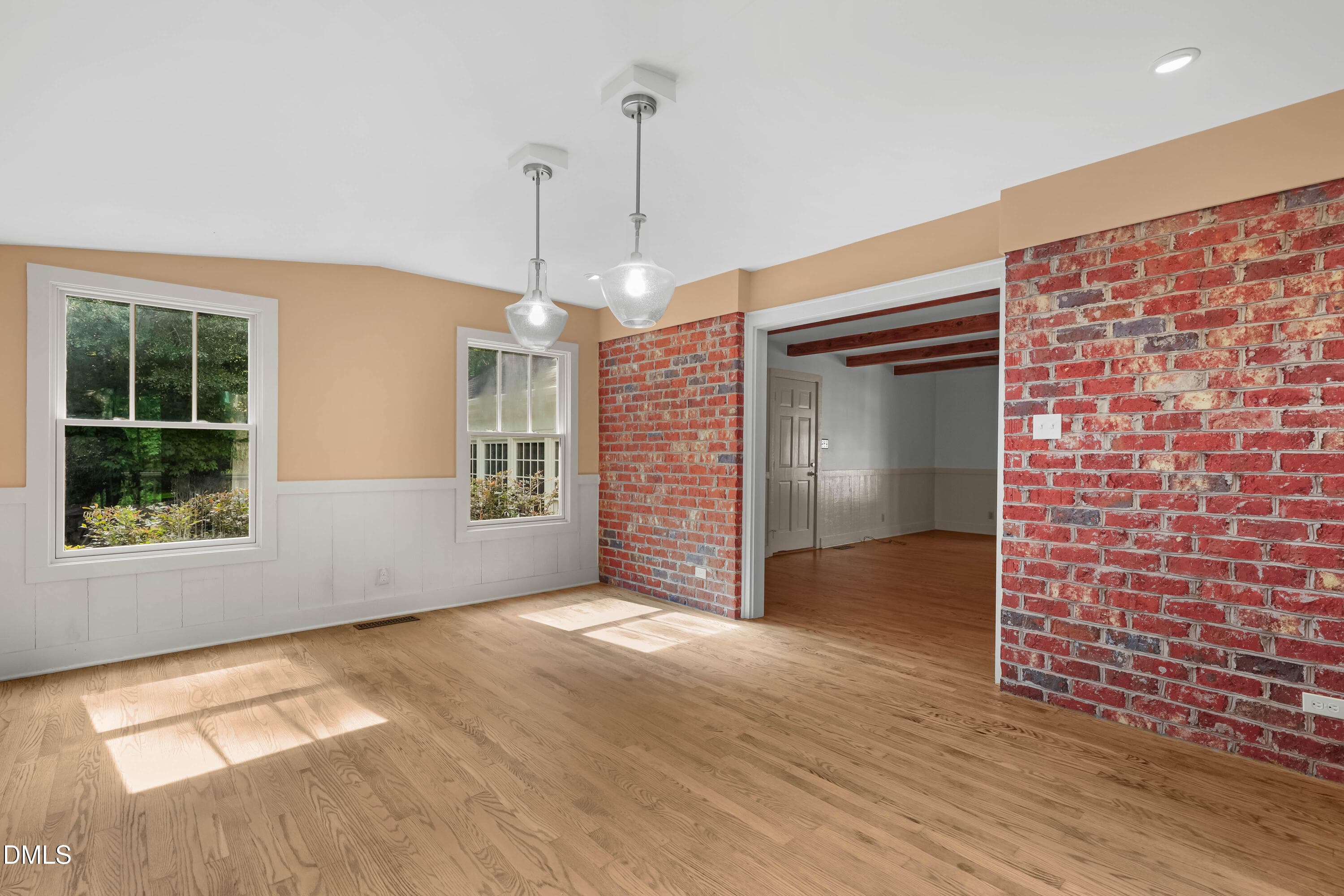 29 - 4500 Trenton Road, Chapel Hill, NC 27517, Chapel Hill