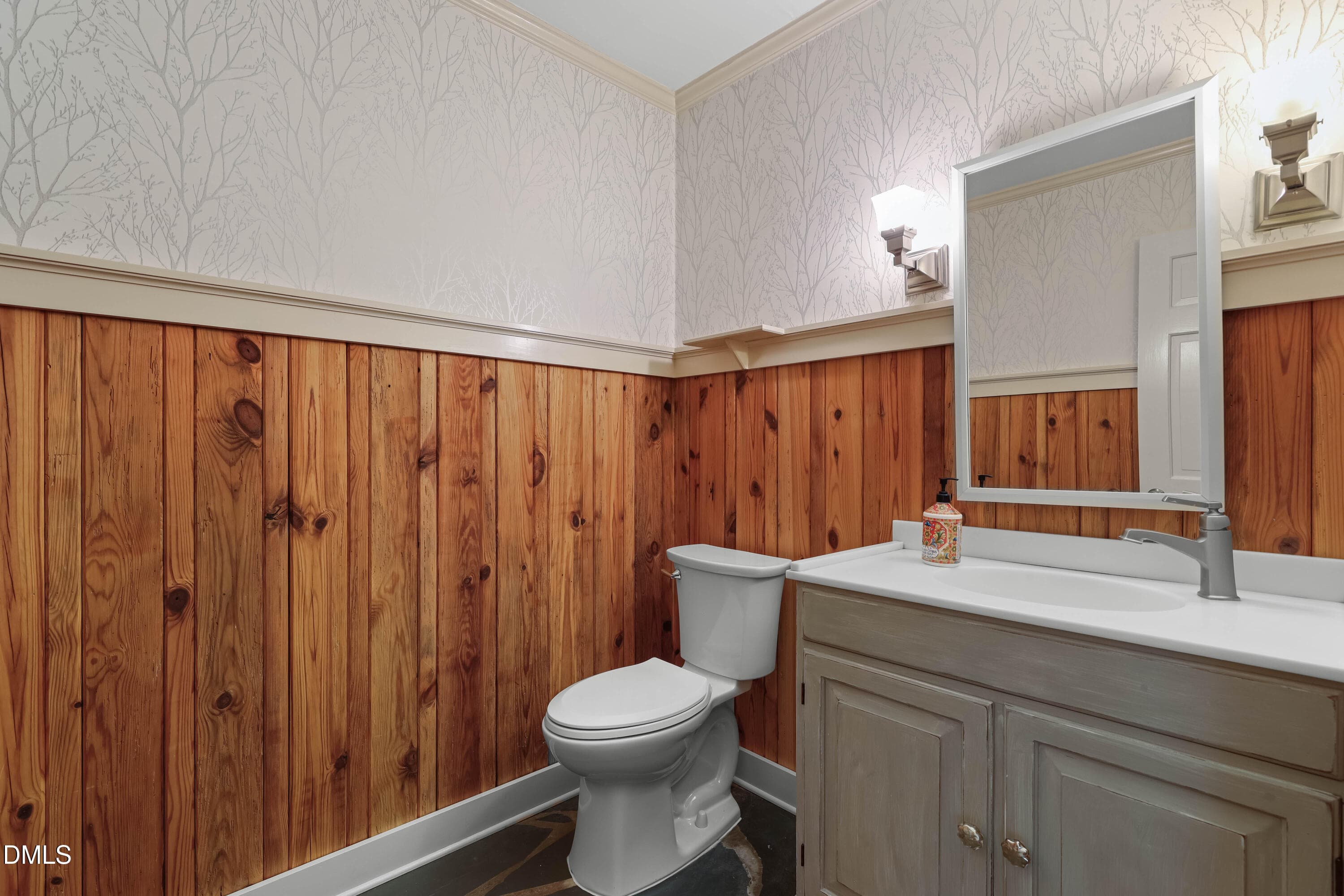 30 - 4500 Trenton Road, Chapel Hill, NC 27517, Chapel Hill