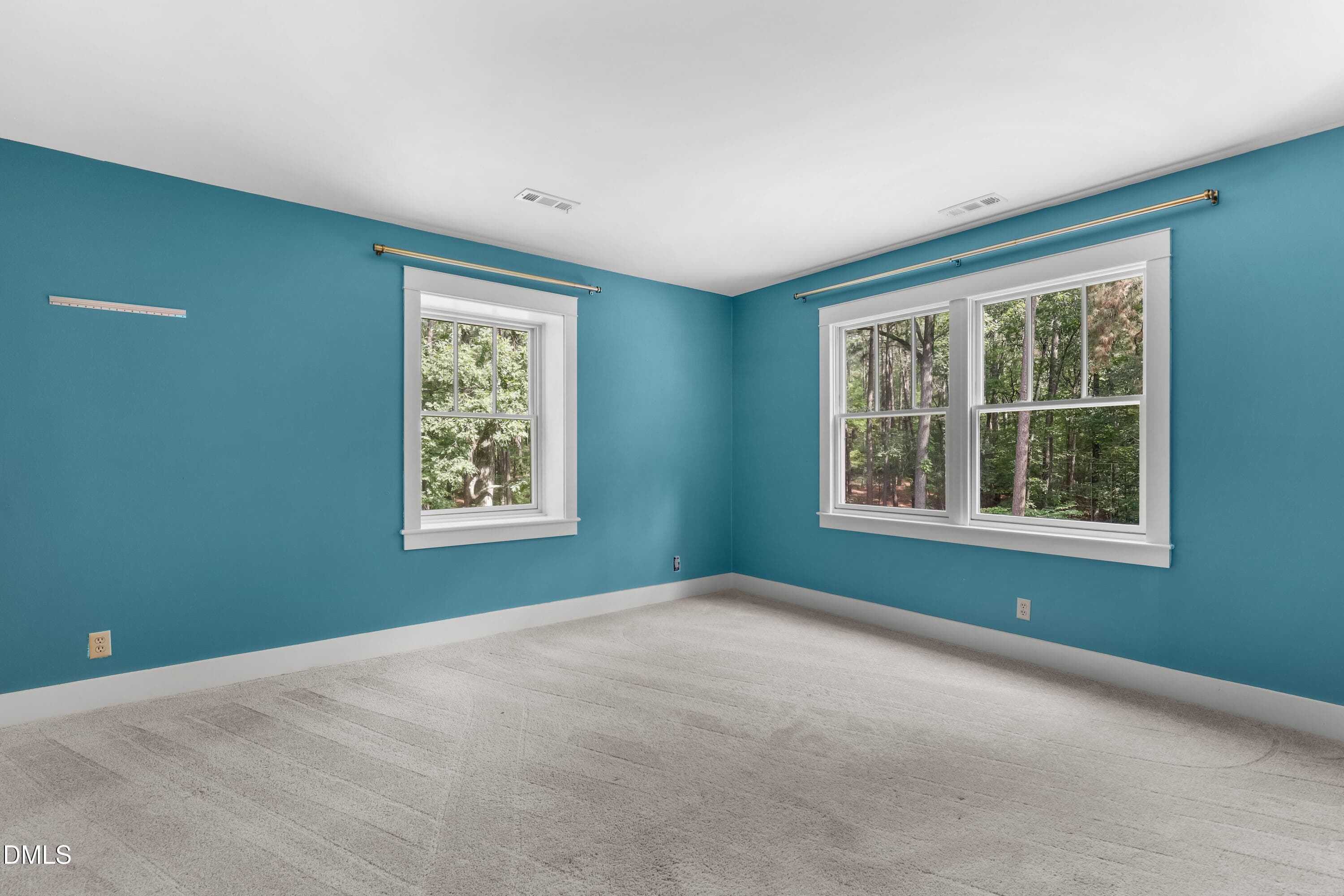 31 - 4500 Trenton Road, Chapel Hill, NC 27517, Chapel Hill