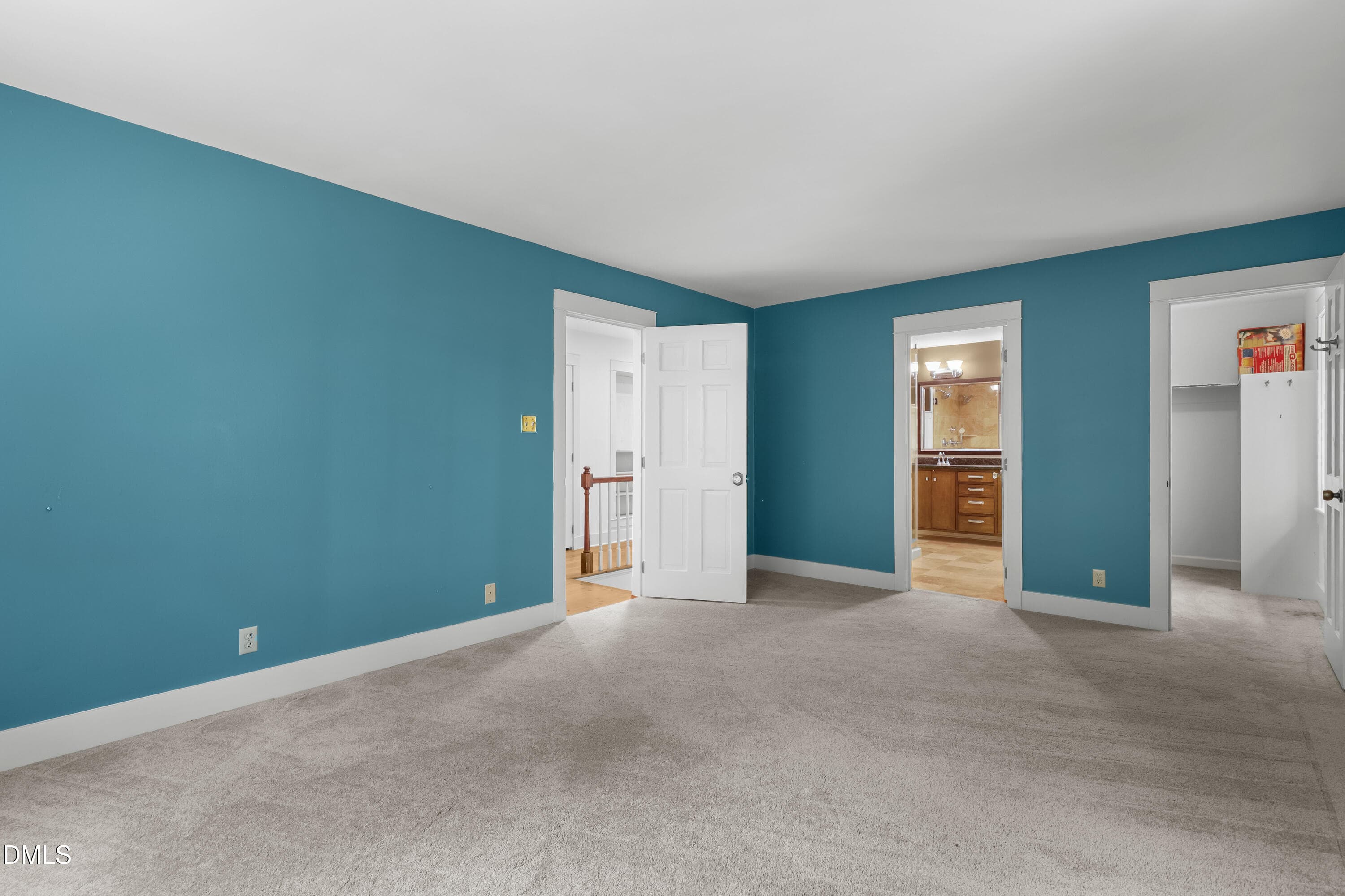 32 - 4500 Trenton Road, Chapel Hill, NC 27517, Chapel Hill