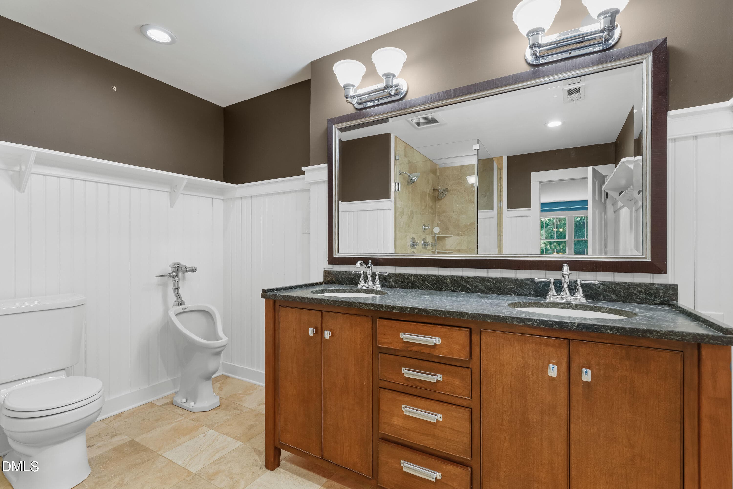 33 - 4500 Trenton Road, Chapel Hill, NC 27517, Chapel Hill